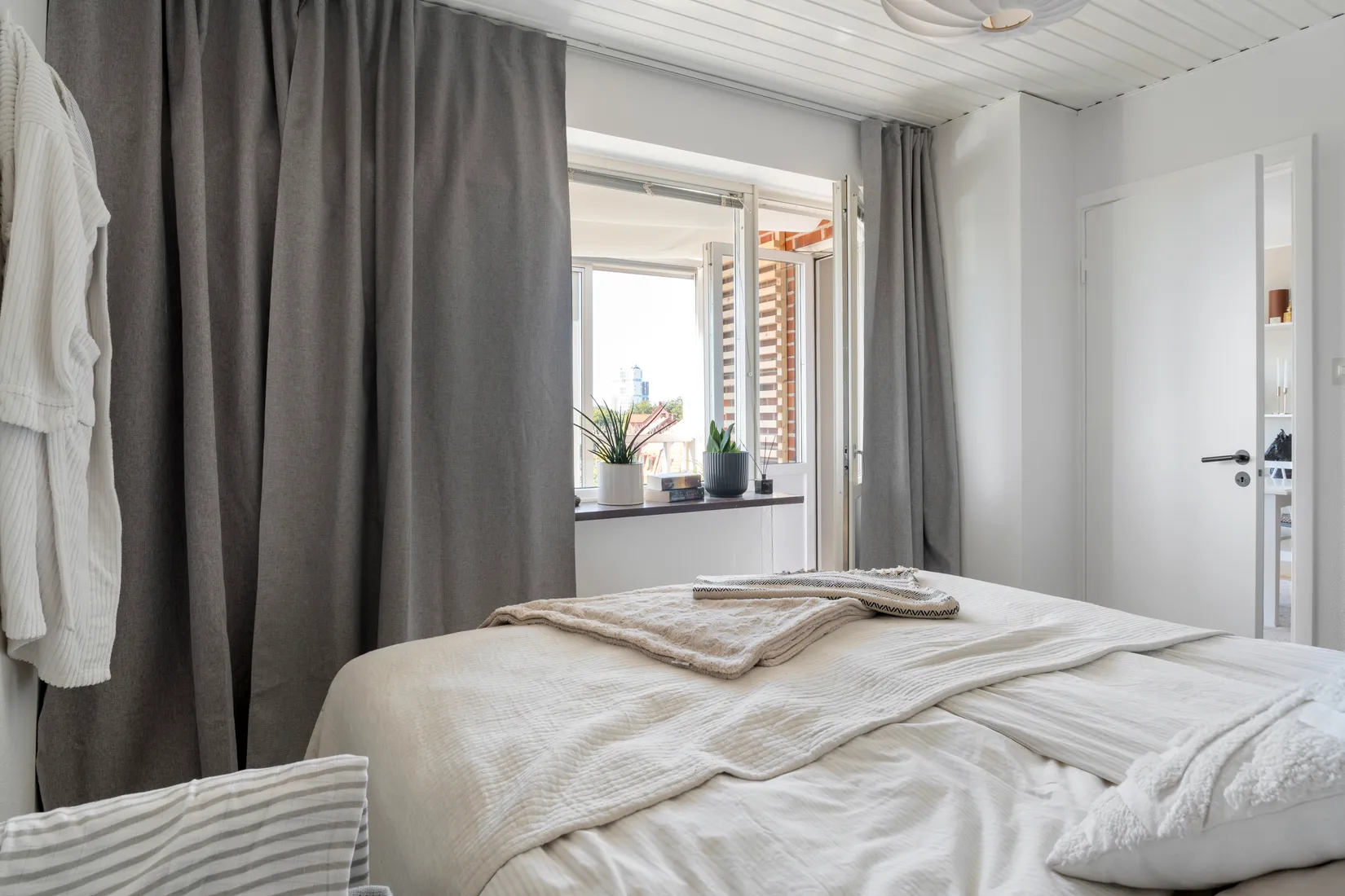 Bostadsrätt, Ripagatan 21, Centralt, Trelleborg , Trelleborg