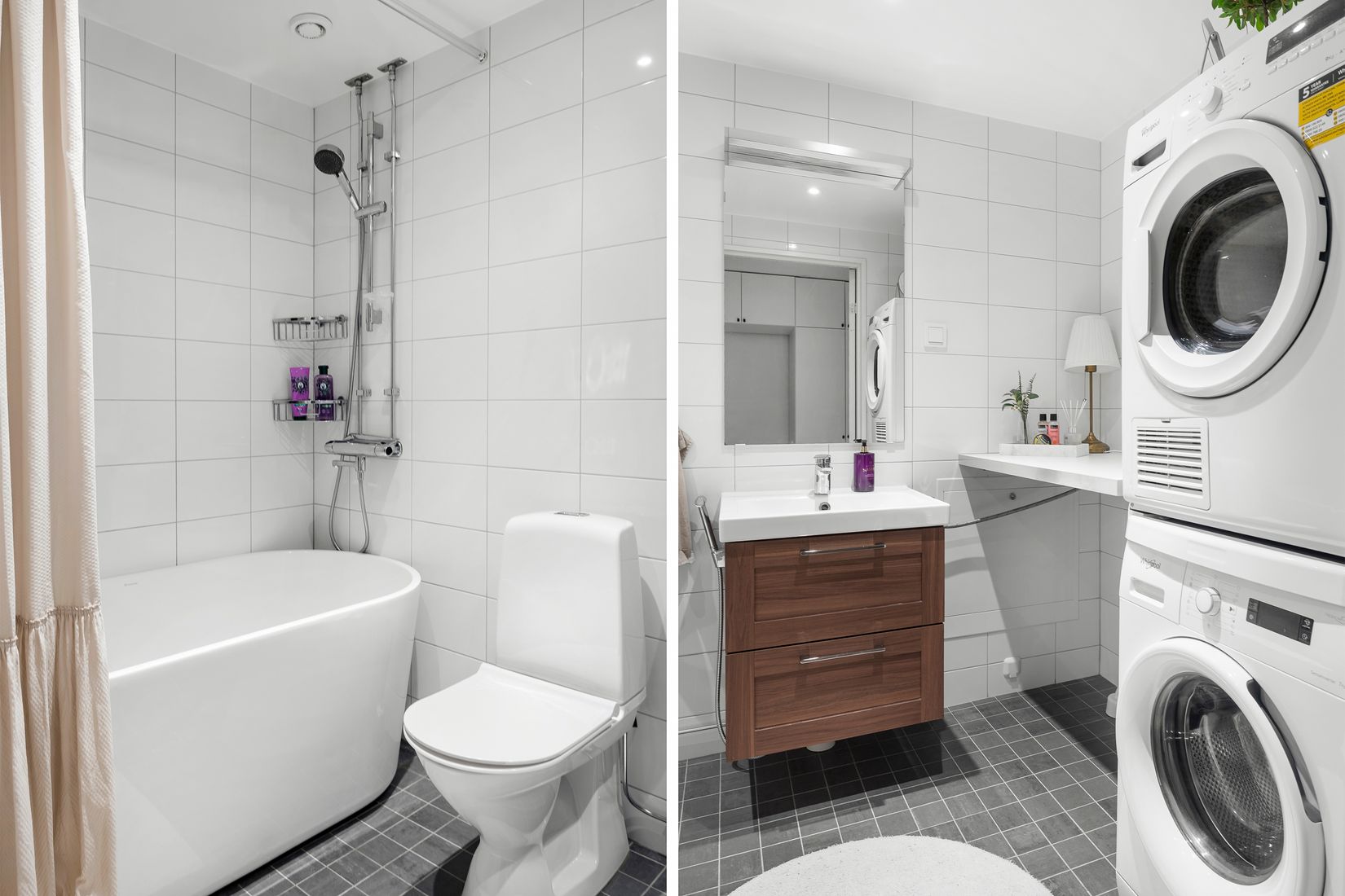 Bostadsrätt, VIGGENGATAN 8, Barkarbystaden, Järfälla