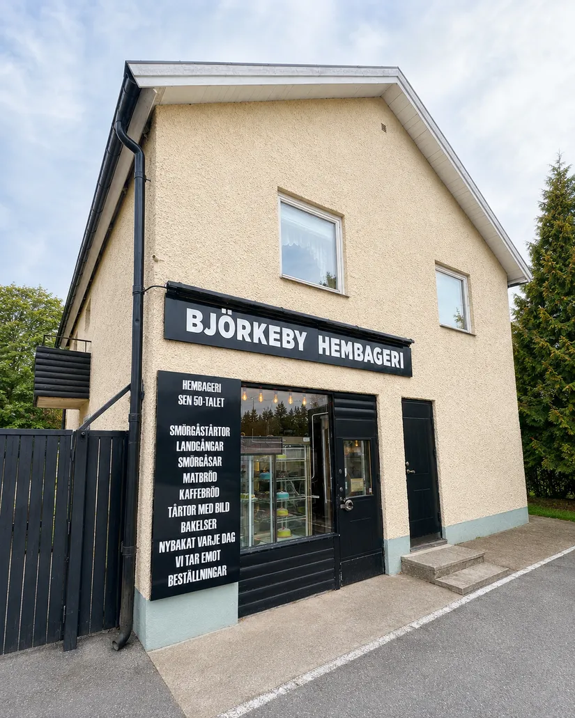 Bostadsrätt, VIGGENGATAN 8, 3tr, Barkarbystaden, Järfälla