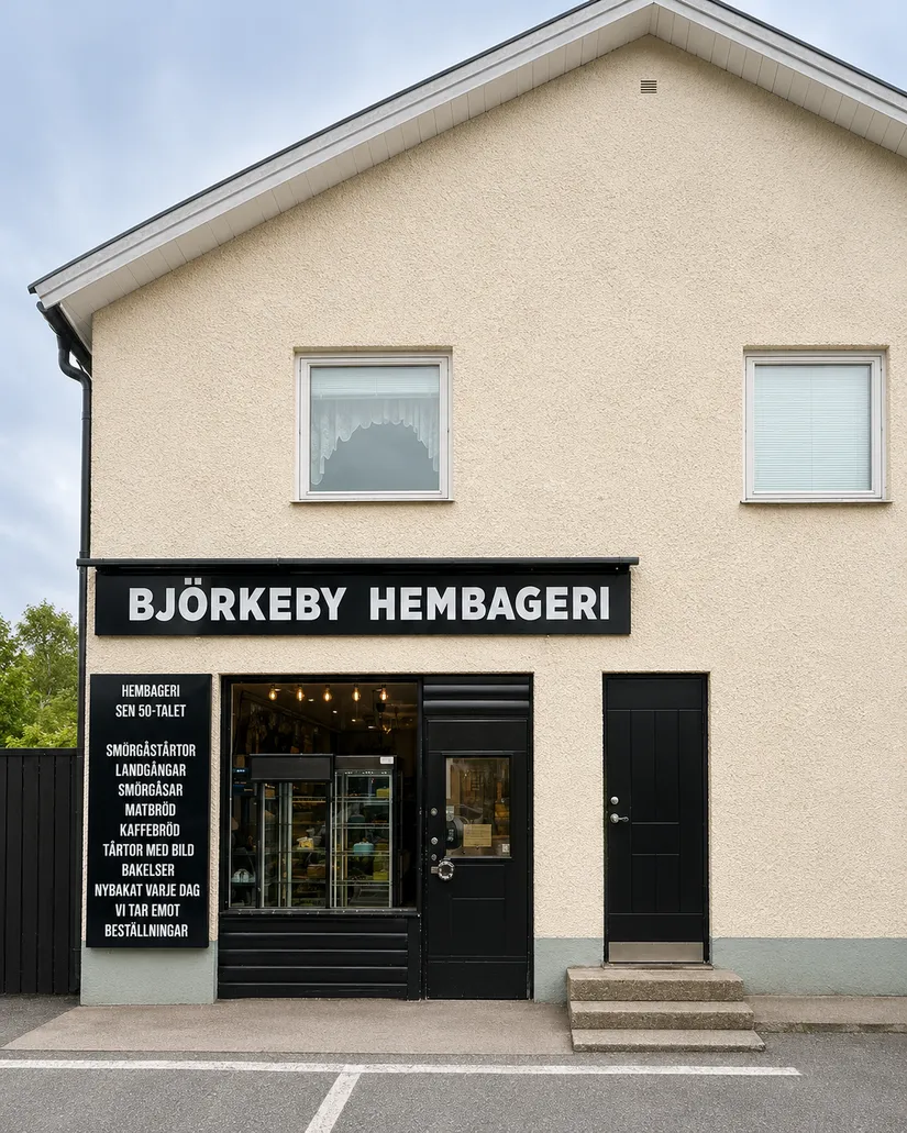 Bostadsrätt, VIGGENGATAN 8, 3tr, Barkarbystaden, Järfälla