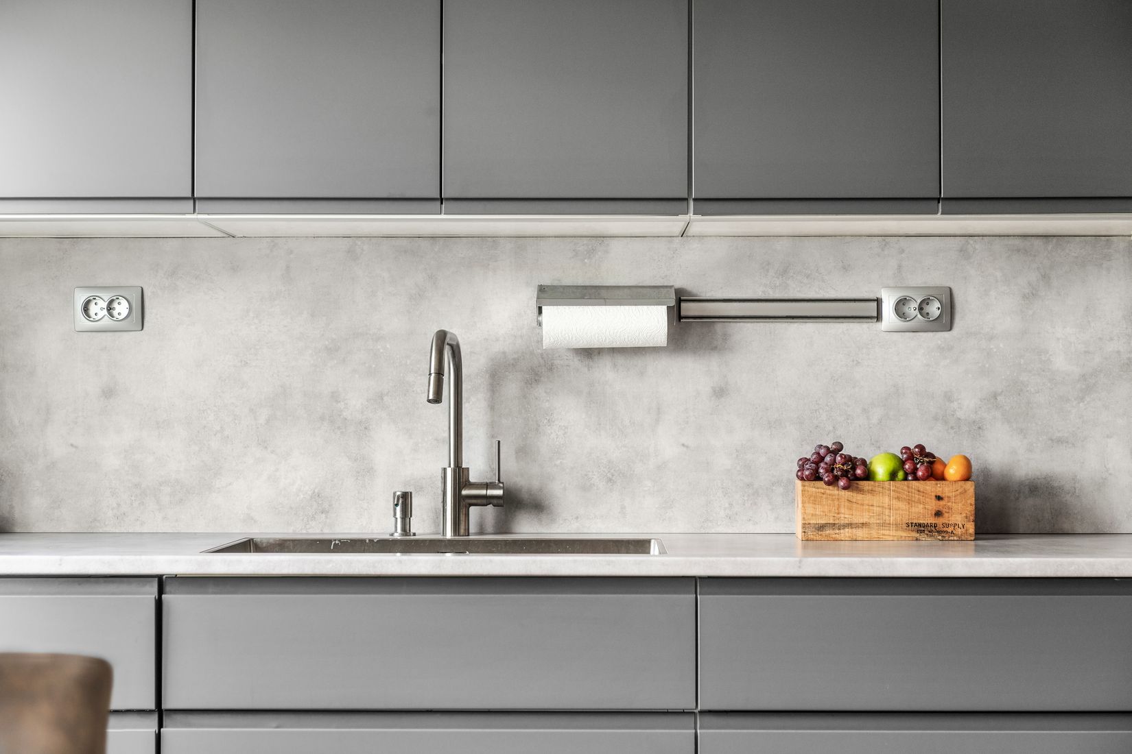 Bostadsrätt, Glavagatan 41, 3tr, Farsta Strand, Stockholm