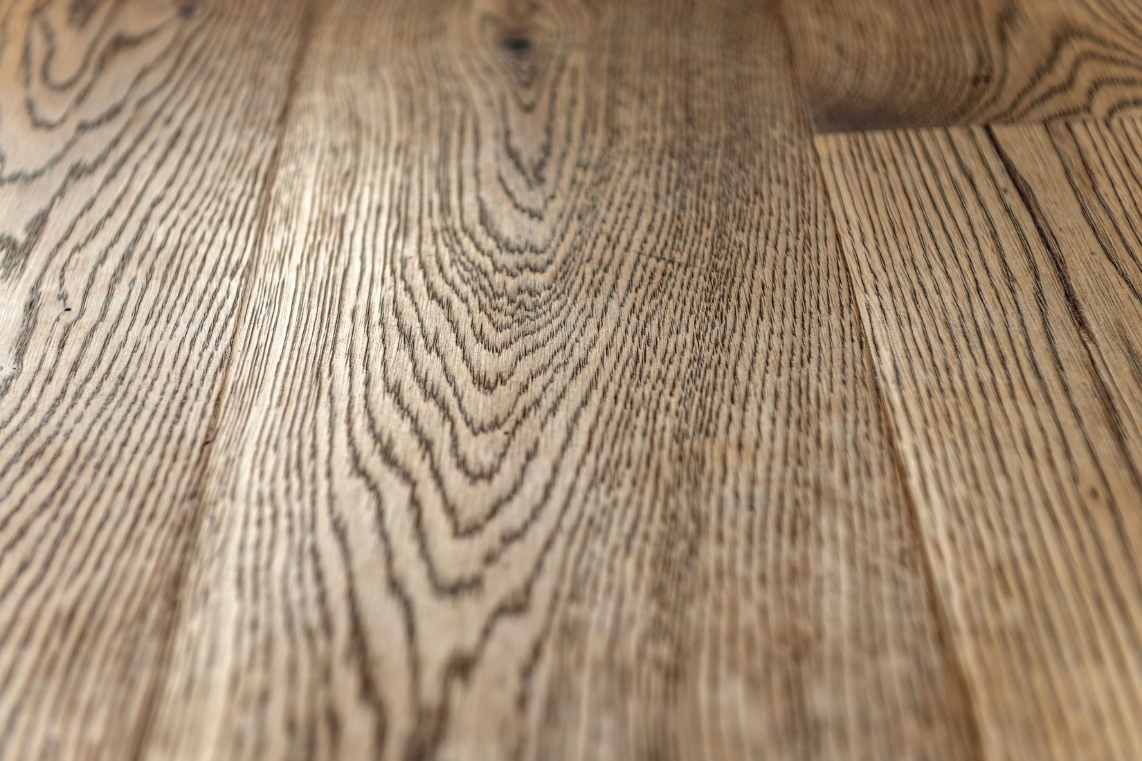 Bostadsrätt, Glavagatan 41, 3tr, Farsta Strand, Stockholm