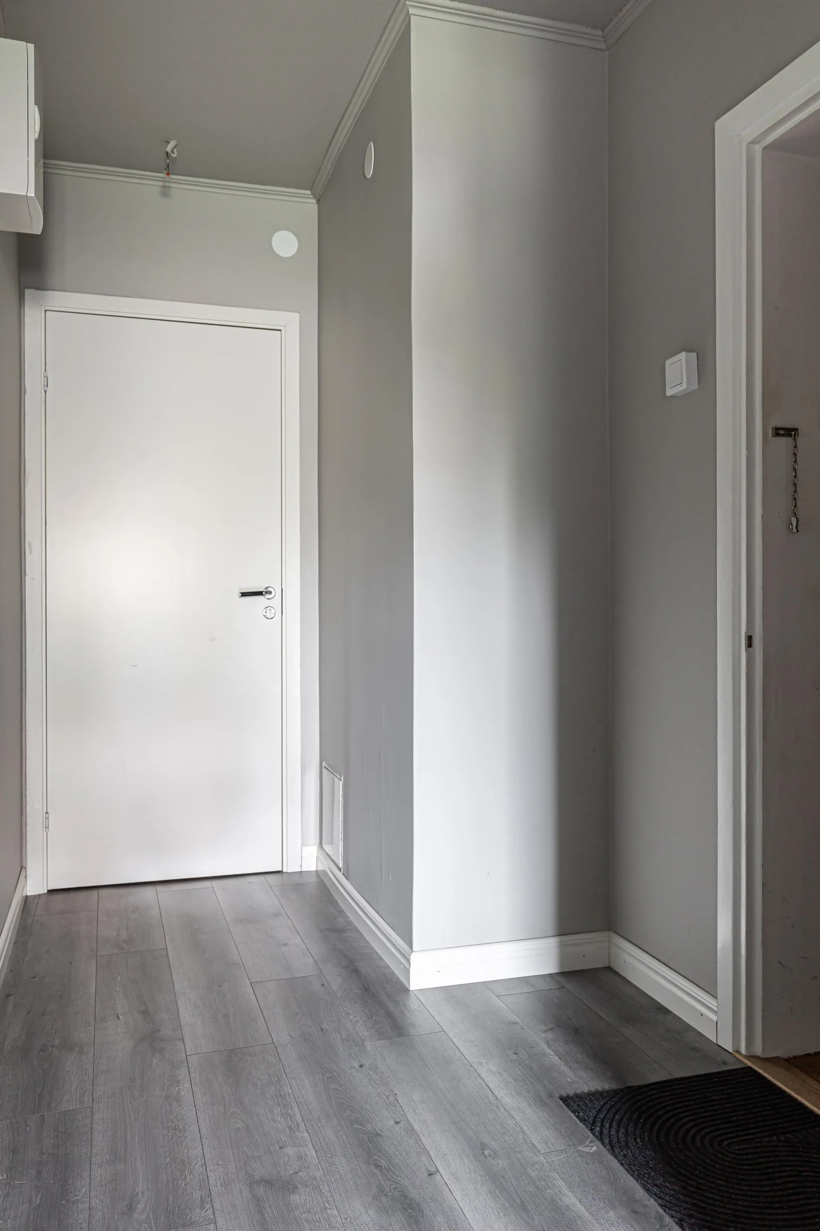 Bostadsrätt, Emausgatan 21C, Gideonsberg, Västerås