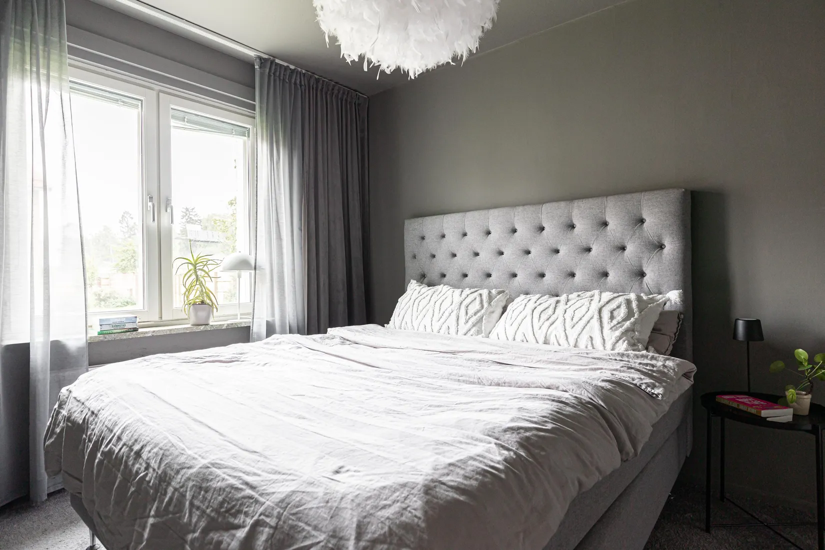 Bostadsrätt, Emausgatan 21C, Gideonsberg, Västerås