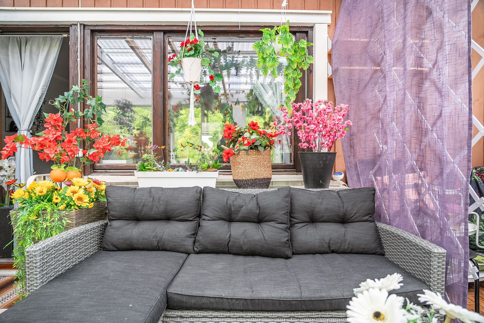 Bostadsrätt, Malmövägen 155, Granloholm, Sundsvall