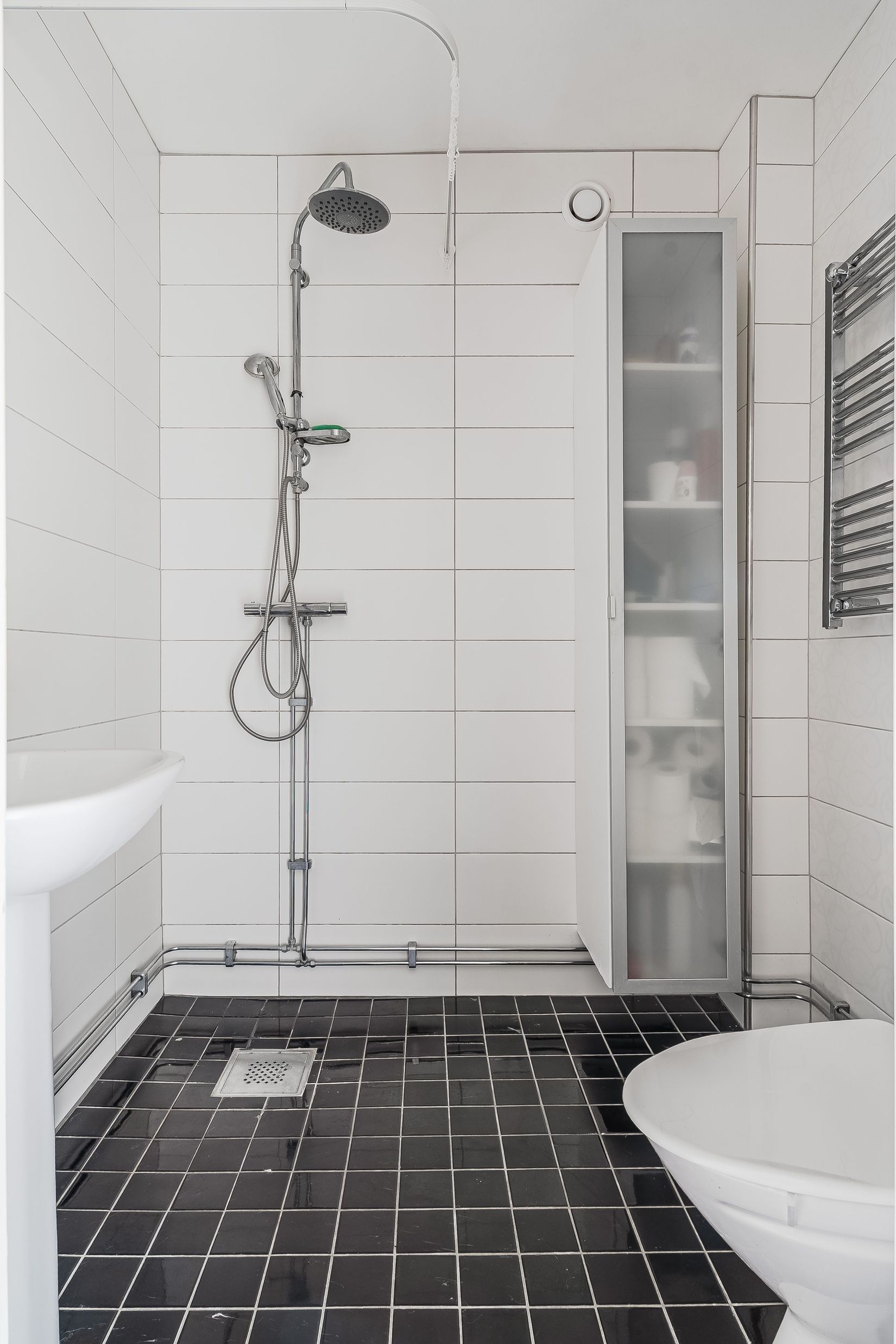 Bostadsrätt, Malmövägen 155, Granloholm, Sundsvall