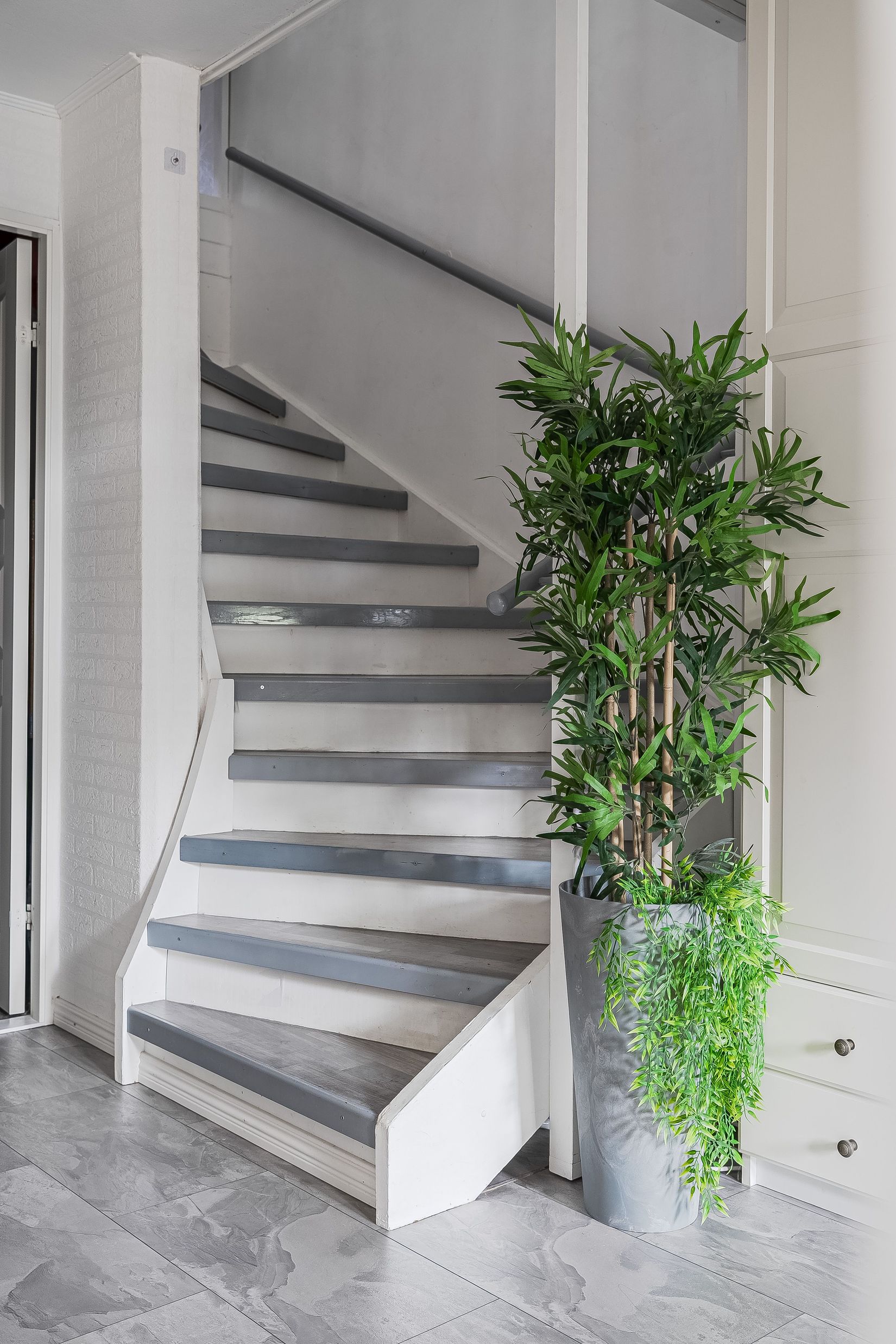 Bostadsrätt, Malmövägen 155, Granloholm, Sundsvall