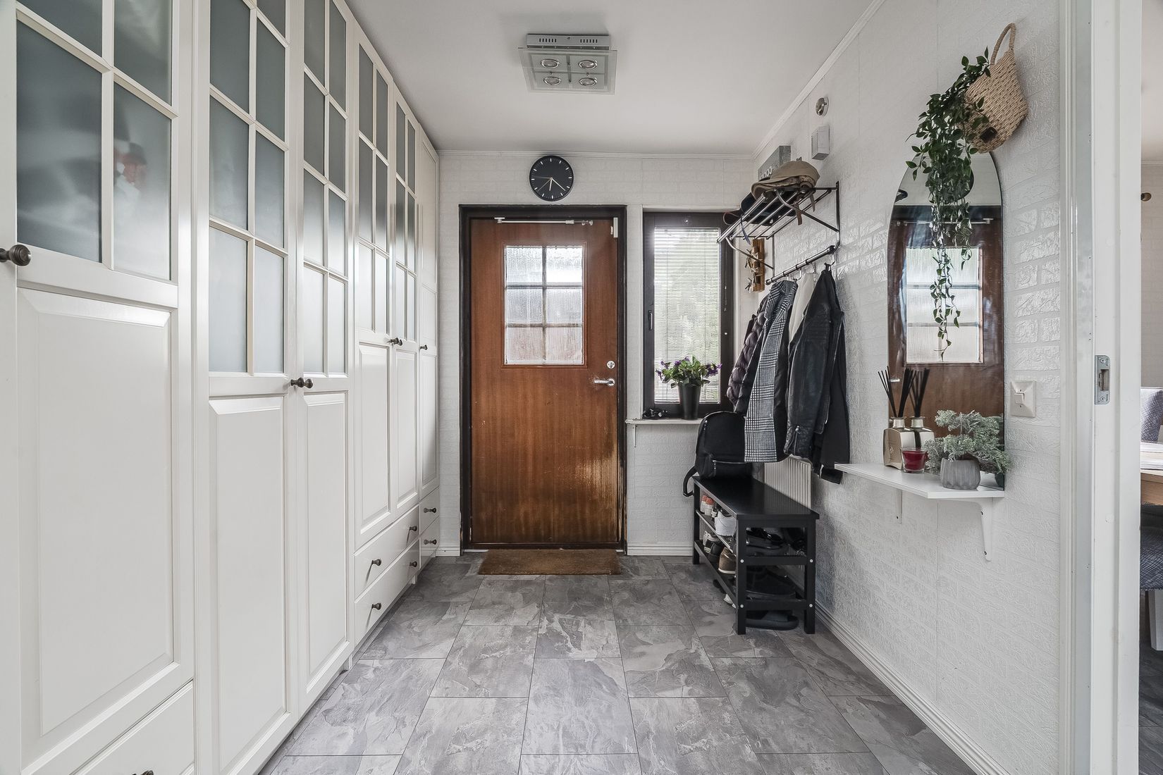 Bostadsrätt, Malmövägen 155, Granloholm, Sundsvall