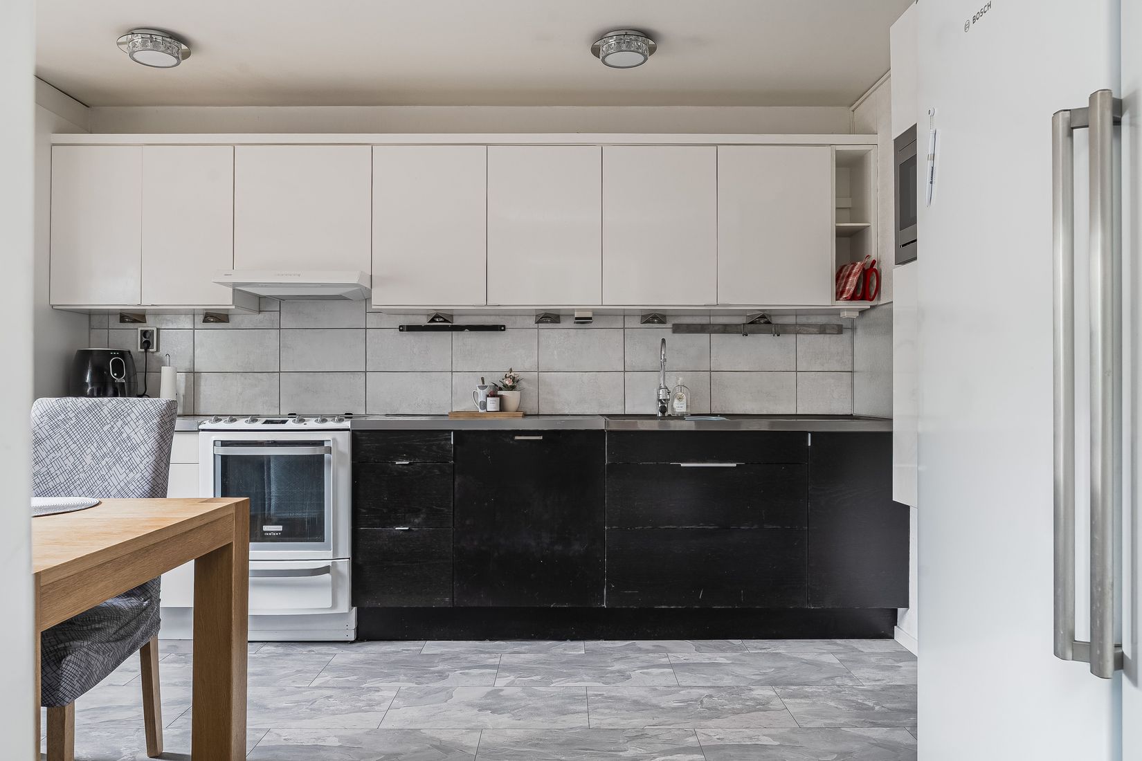 Bostadsrätt, Malmövägen 155, Granloholm, Sundsvall