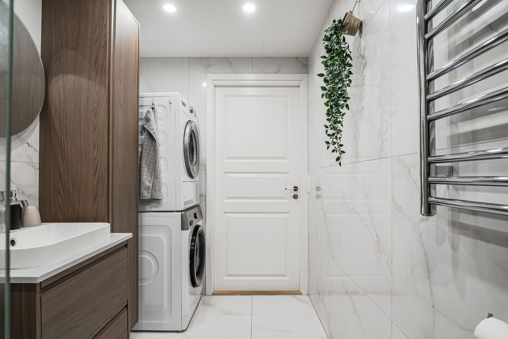 Bostadsrätt, Malmövägen 155, Granloholm, Sundsvall