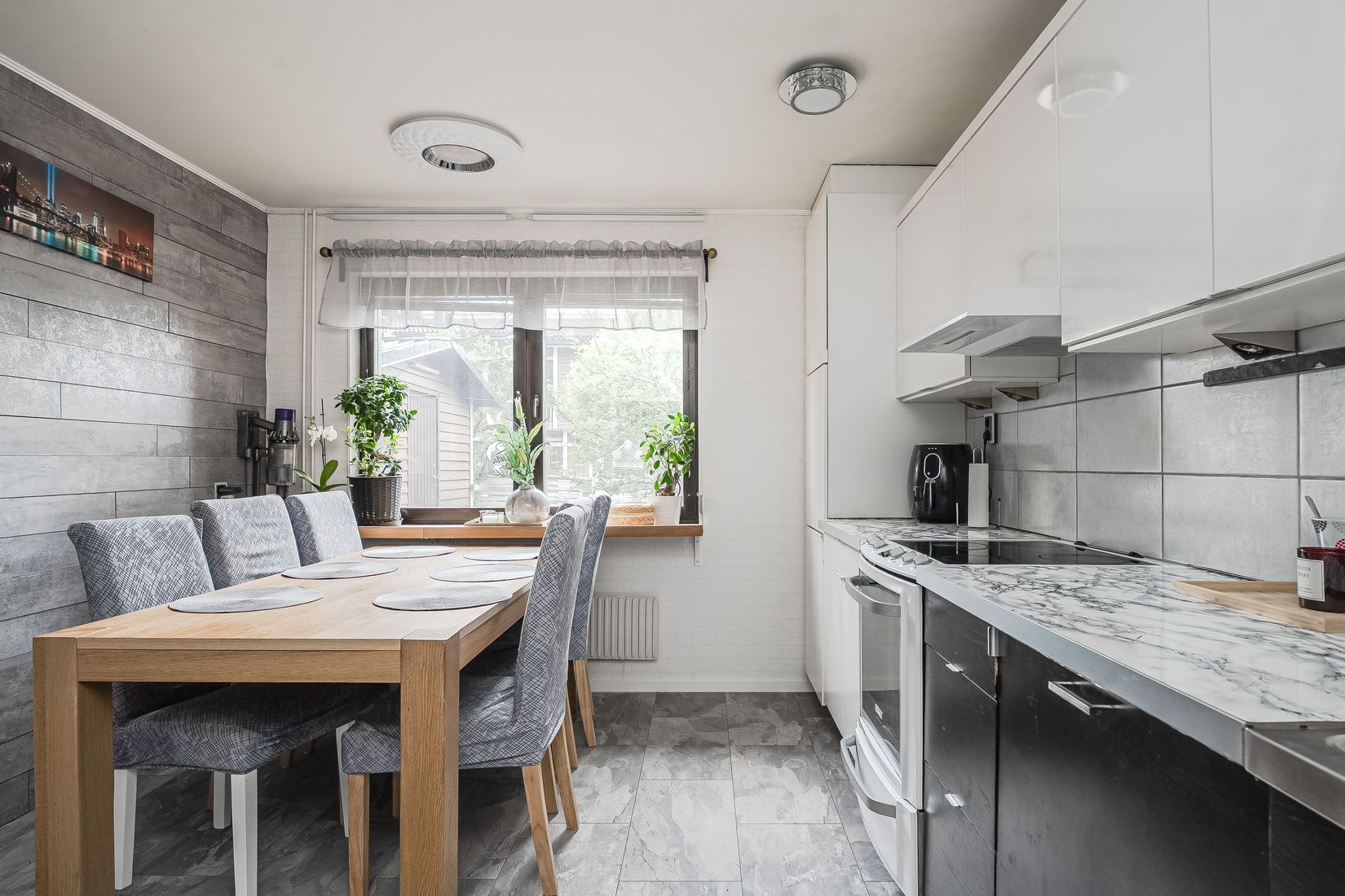 Bostadsrätt, Malmövägen 155, Granloholm, Sundsvall