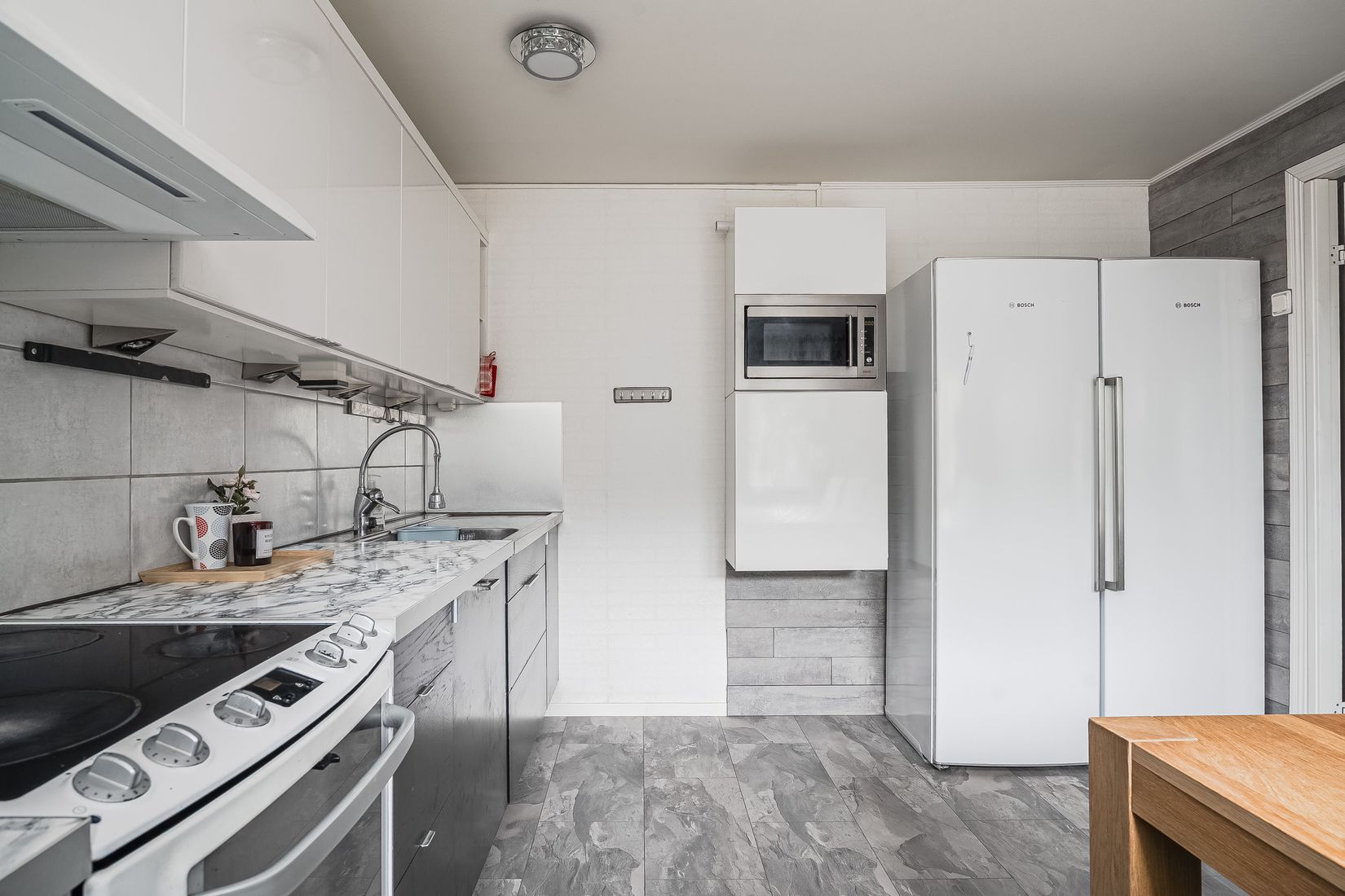 Bostadsrätt, Malmövägen 155, Granloholm, Sundsvall