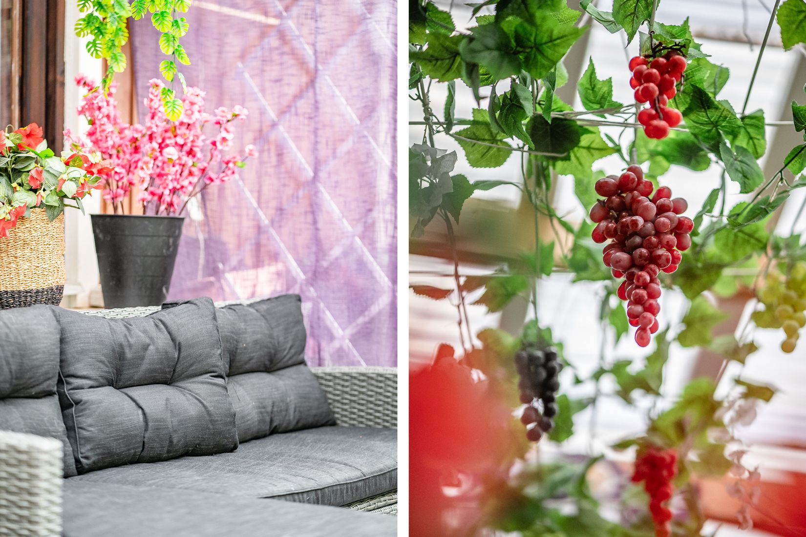 Bostadsrätt, Malmövägen 155, Granloholm, Sundsvall