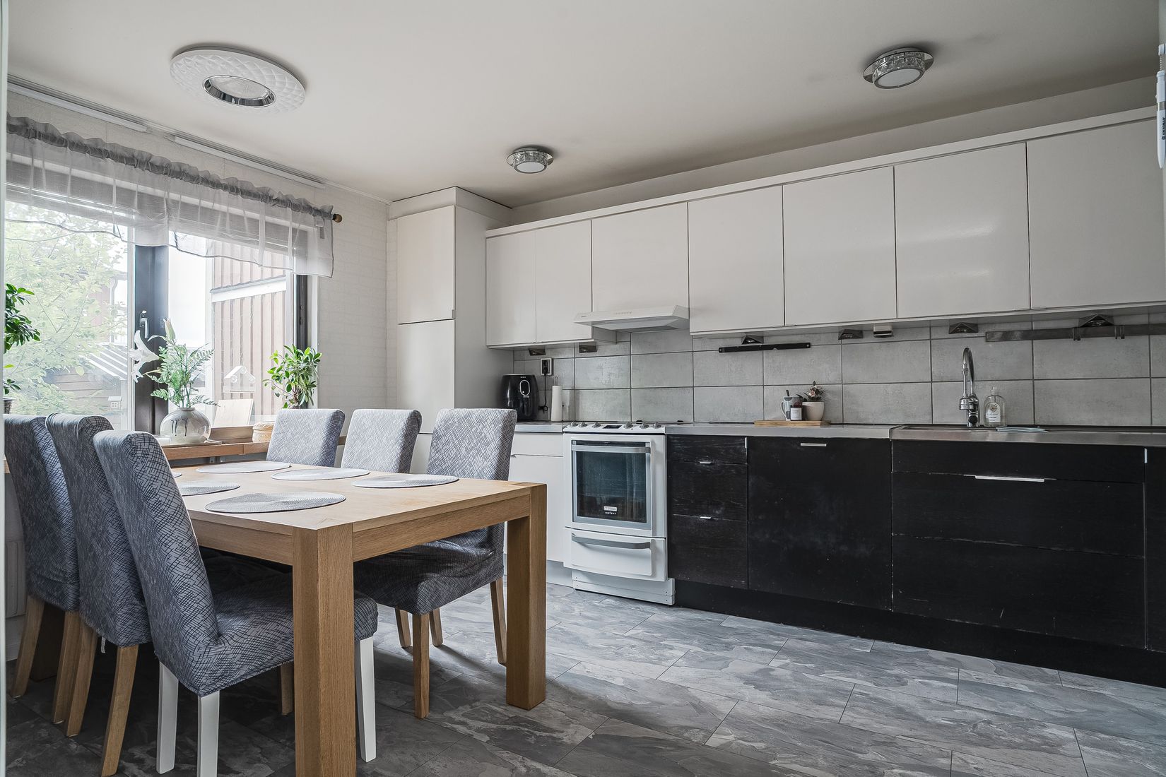 Bostadsrätt, Malmövägen 155, Granloholm, Sundsvall