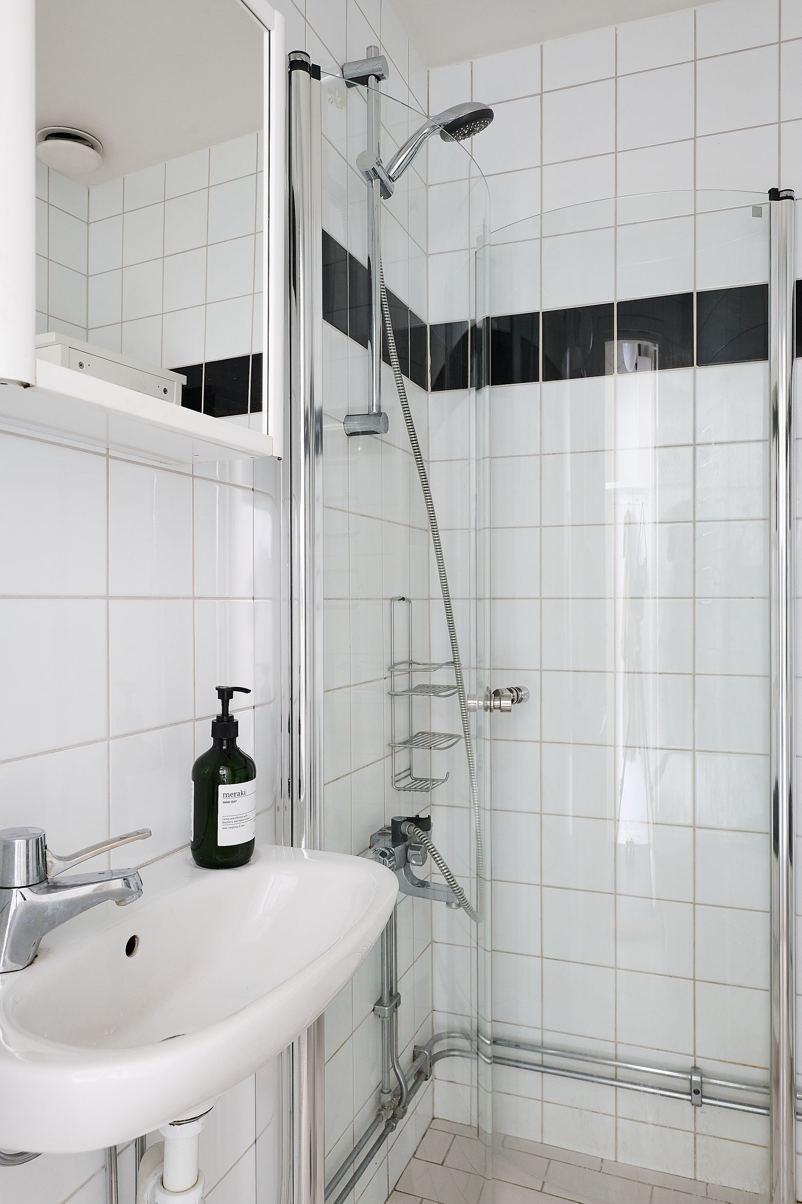 Bostadsrätt, Heleneborgsgatan 20, Södermalm Högalid, Stockholm