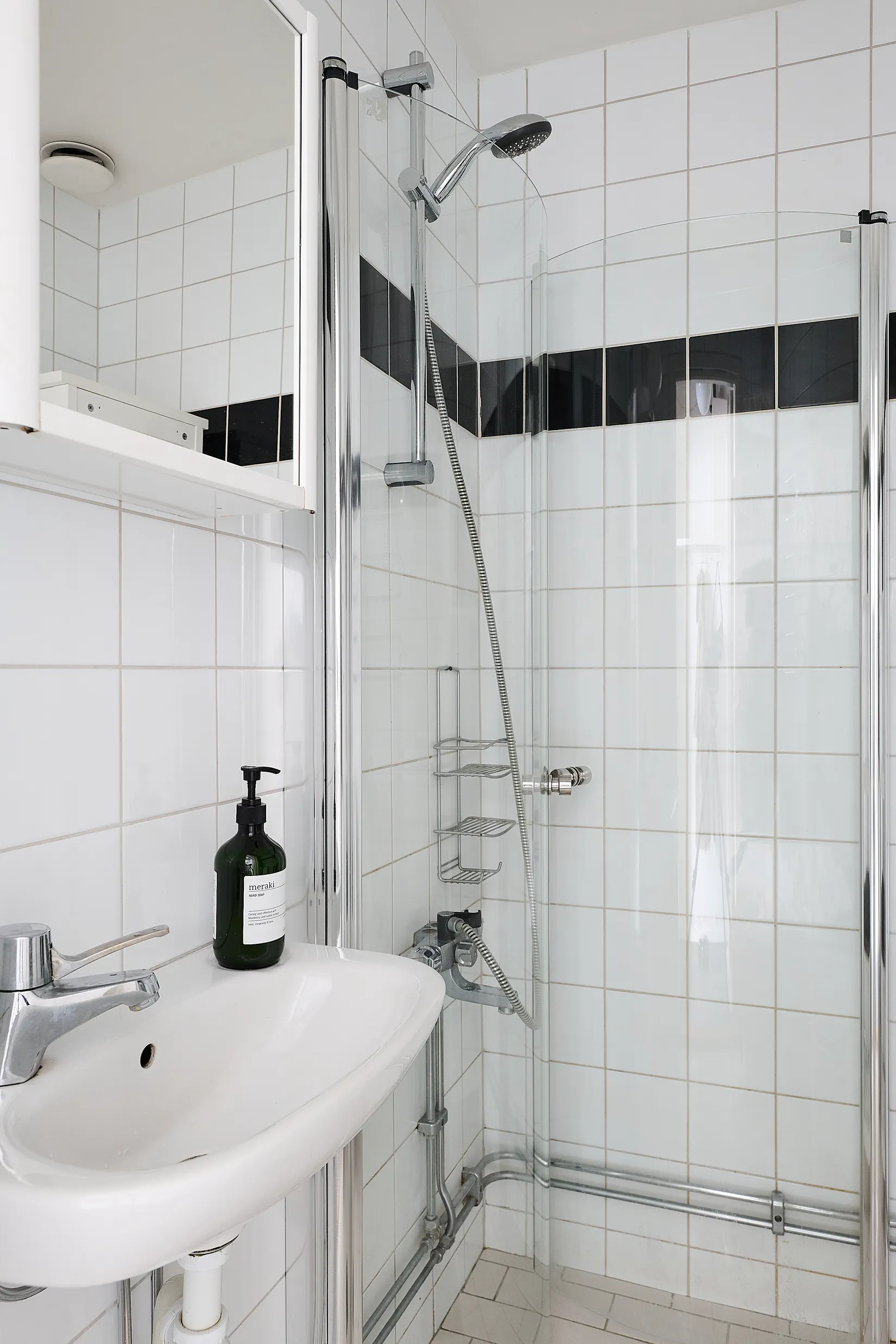 Bostadsrätt, Heleneborgsgatan 20, Södermalm Högalid, Stockholm