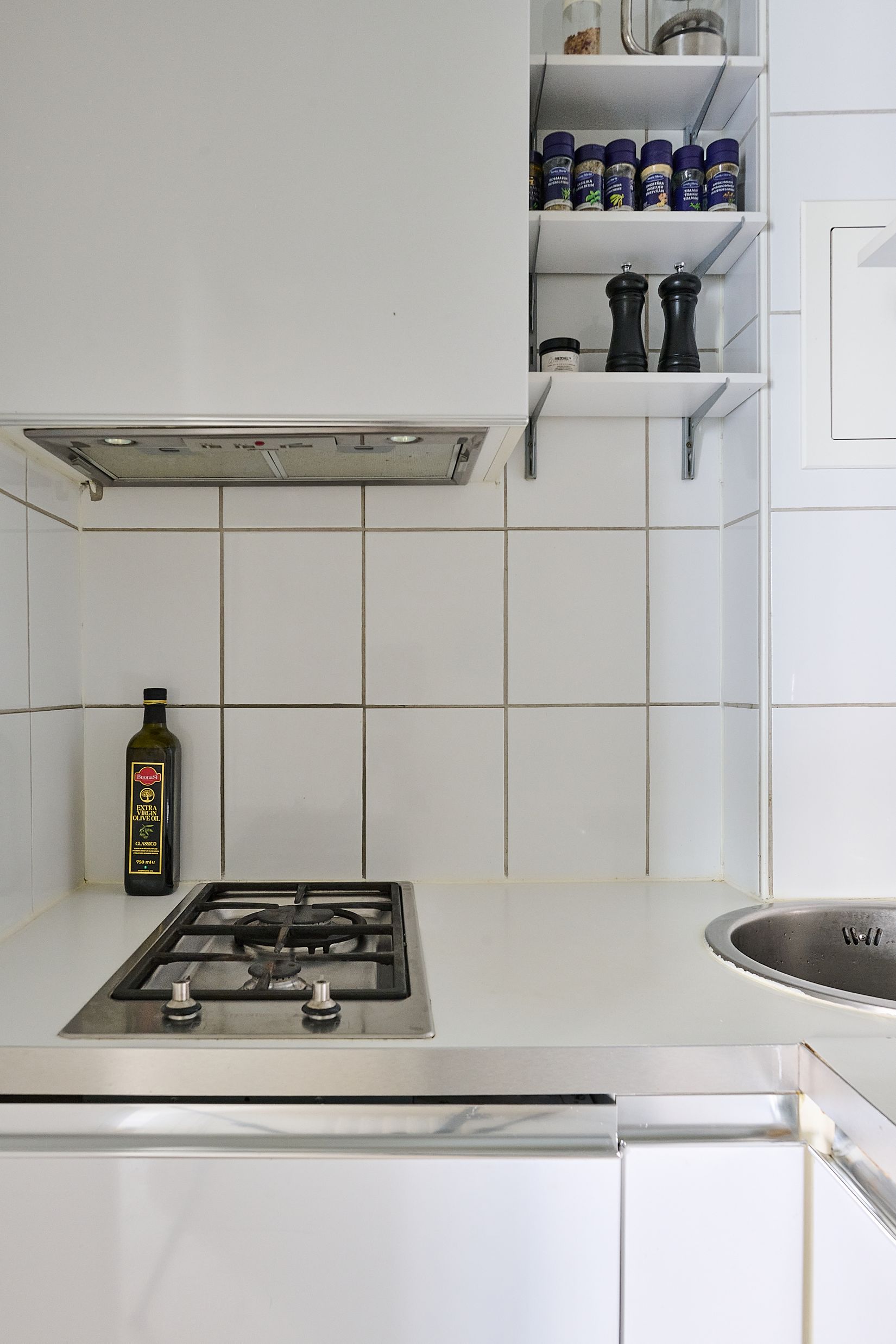 Bostadsrätt, Heleneborgsgatan 20, Södermalm Högalid, Stockholm