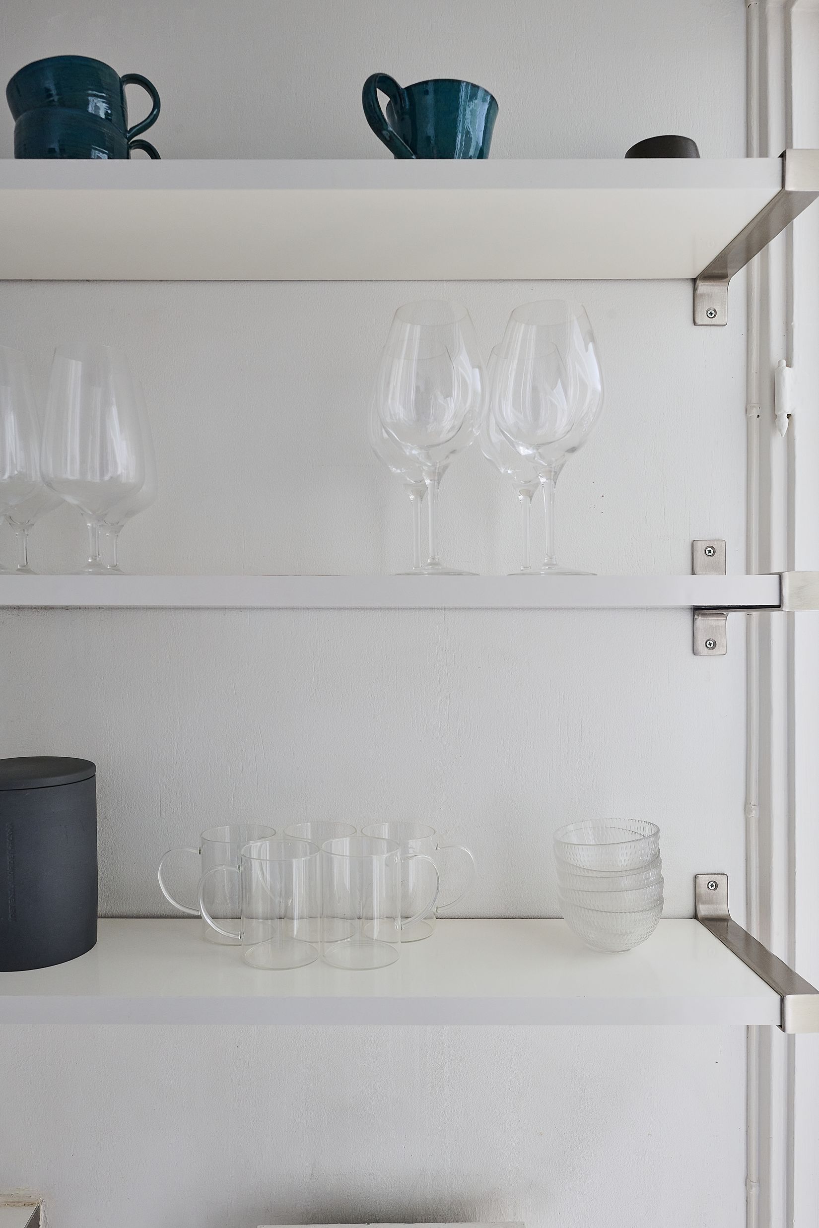 Bostadsrätt, Heleneborgsgatan 20, Södermalm Högalid, Stockholm