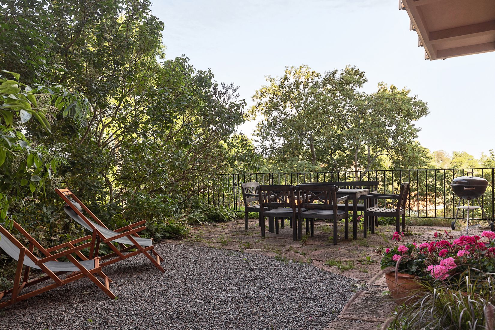 Bostadsrätt, Heleneborgsgatan 20, Södermalm Högalid, Stockholm