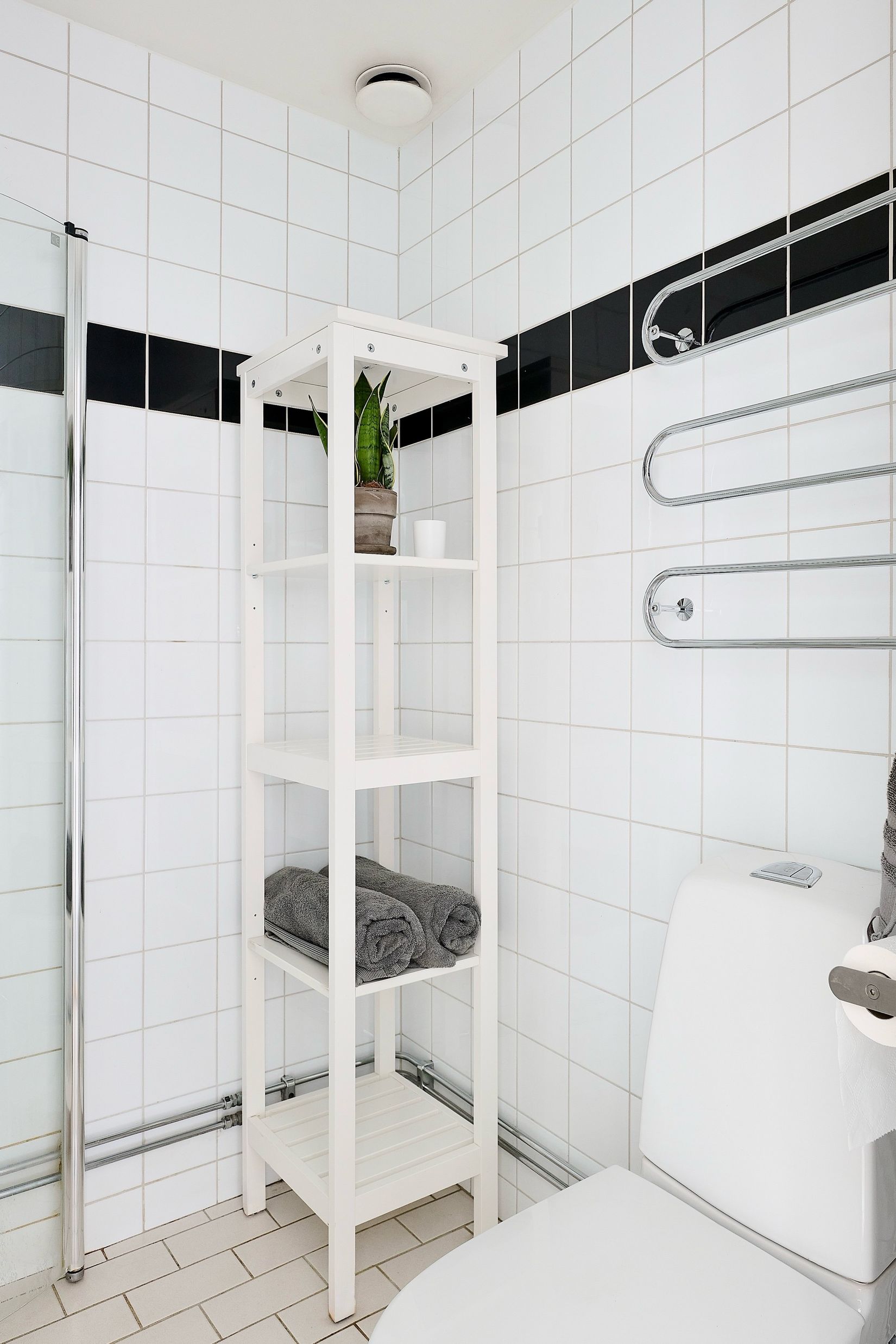 Bostadsrätt, Heleneborgsgatan 20, Södermalm Högalid, Stockholm