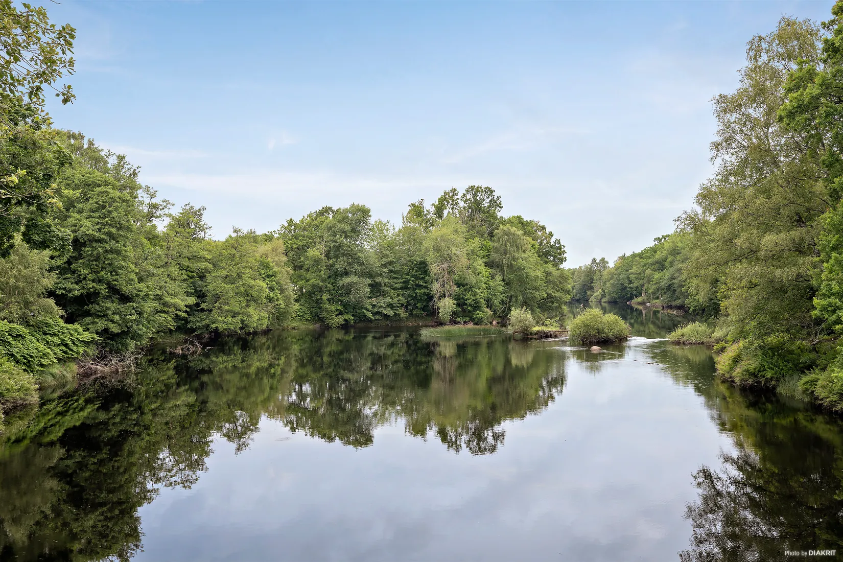 Villa, Pilflyvägen 9, Åled, Halmstad