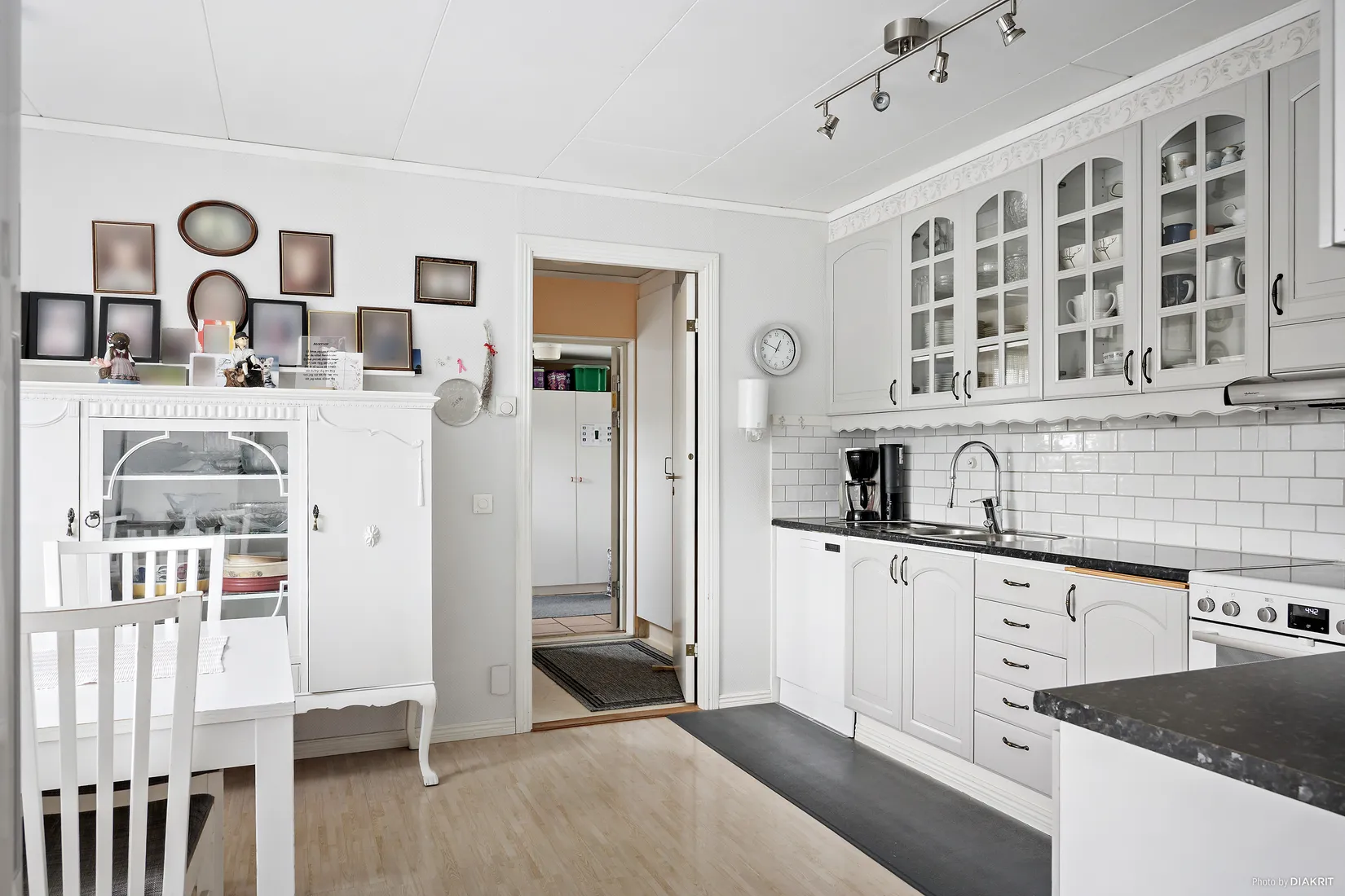 Villa, Pilflyvägen 9, Åled, Halmstad