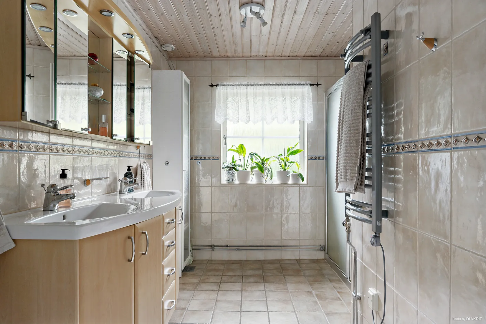 Villa, Pilflyvägen 9, Åled, Halmstad