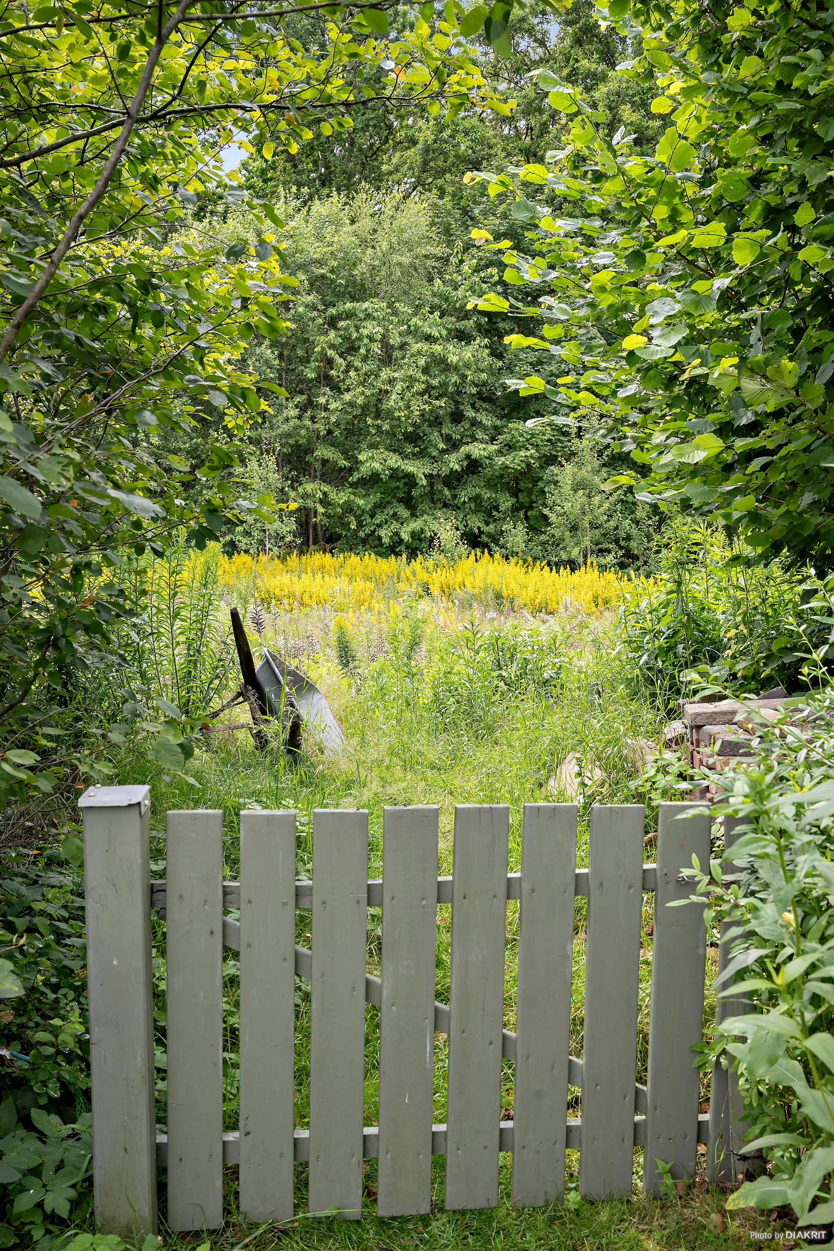 Villa, Pilflyvägen 9, Åled, Halmstad