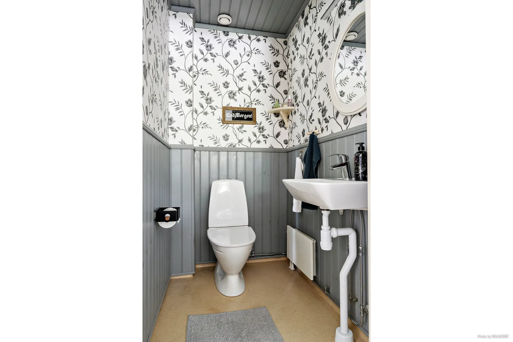 Villa, Pilflyvägen 9, Åled, Halmstad