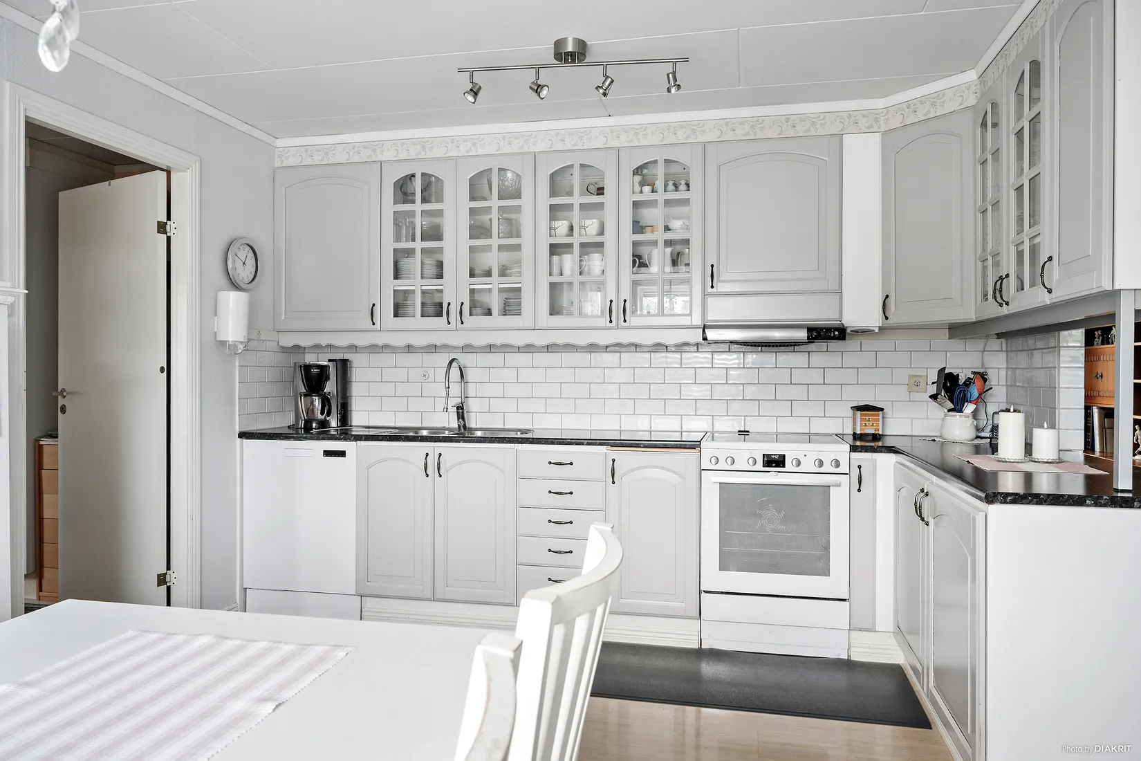 Villa, Pilflyvägen 9, Åled, Halmstad