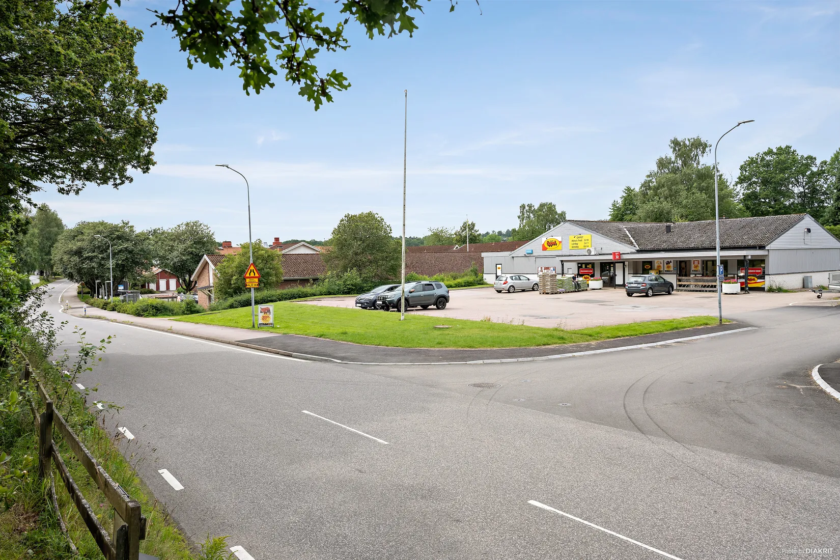 Villa, Pilflyvägen 9, Åled, Halmstad