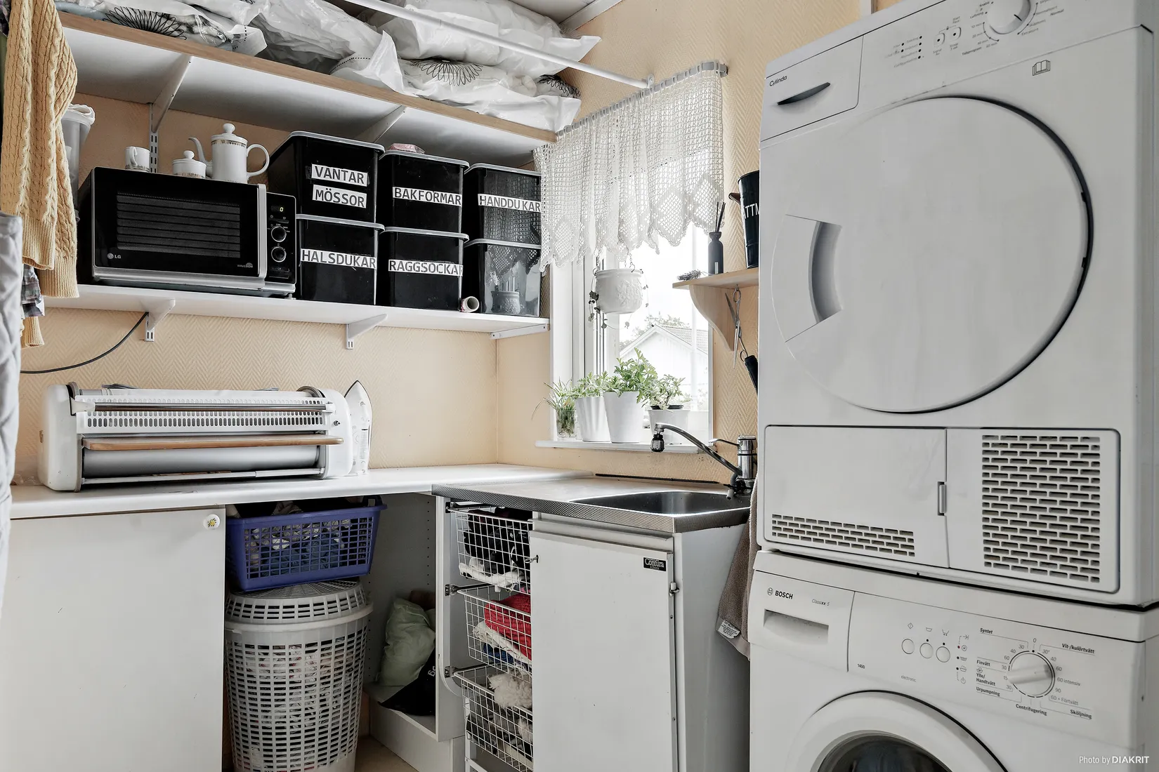 Villa, Pilflyvägen 9, Åled, Halmstad