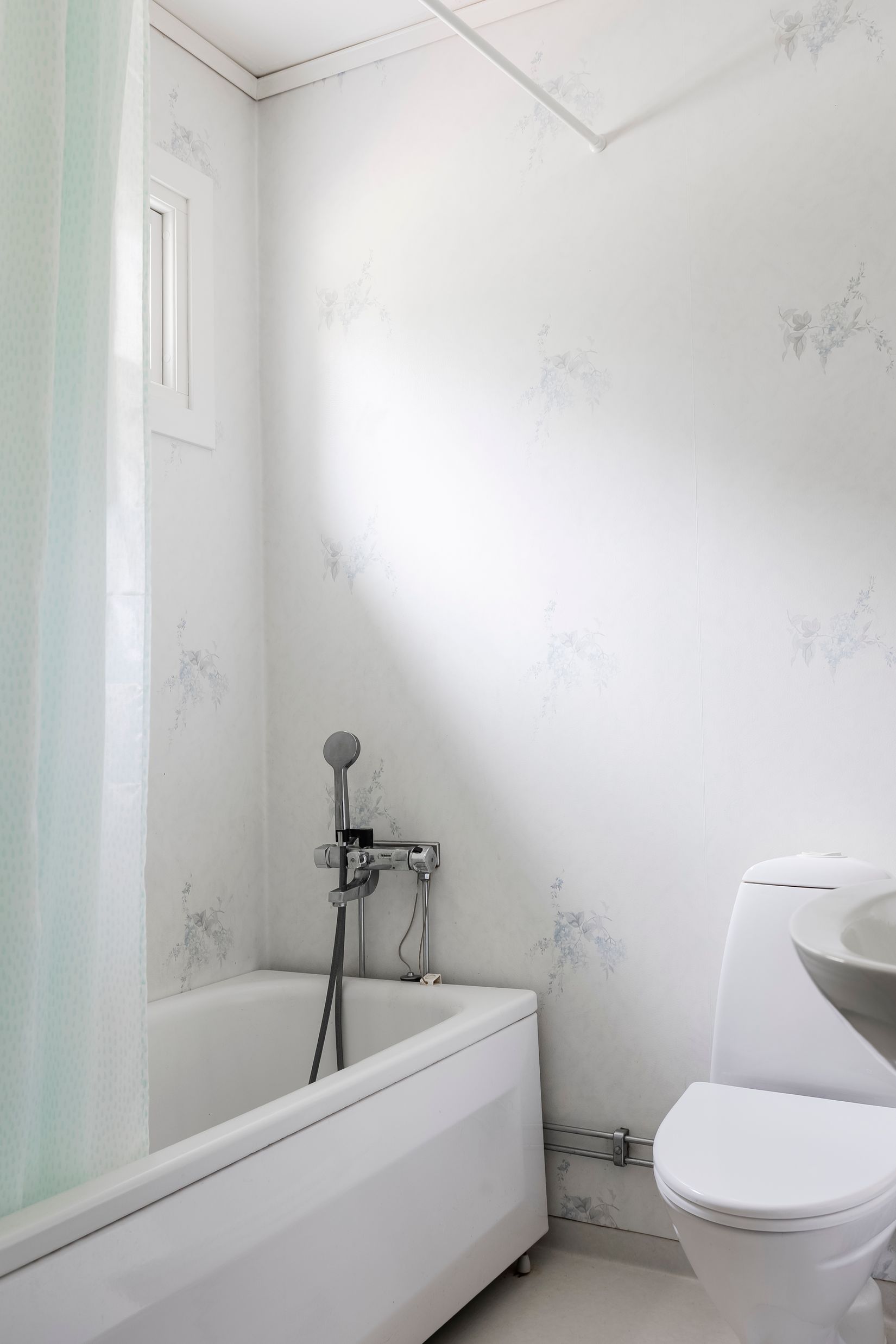 Villa, Annebergsgatan 1, Haga, Kristinehamn