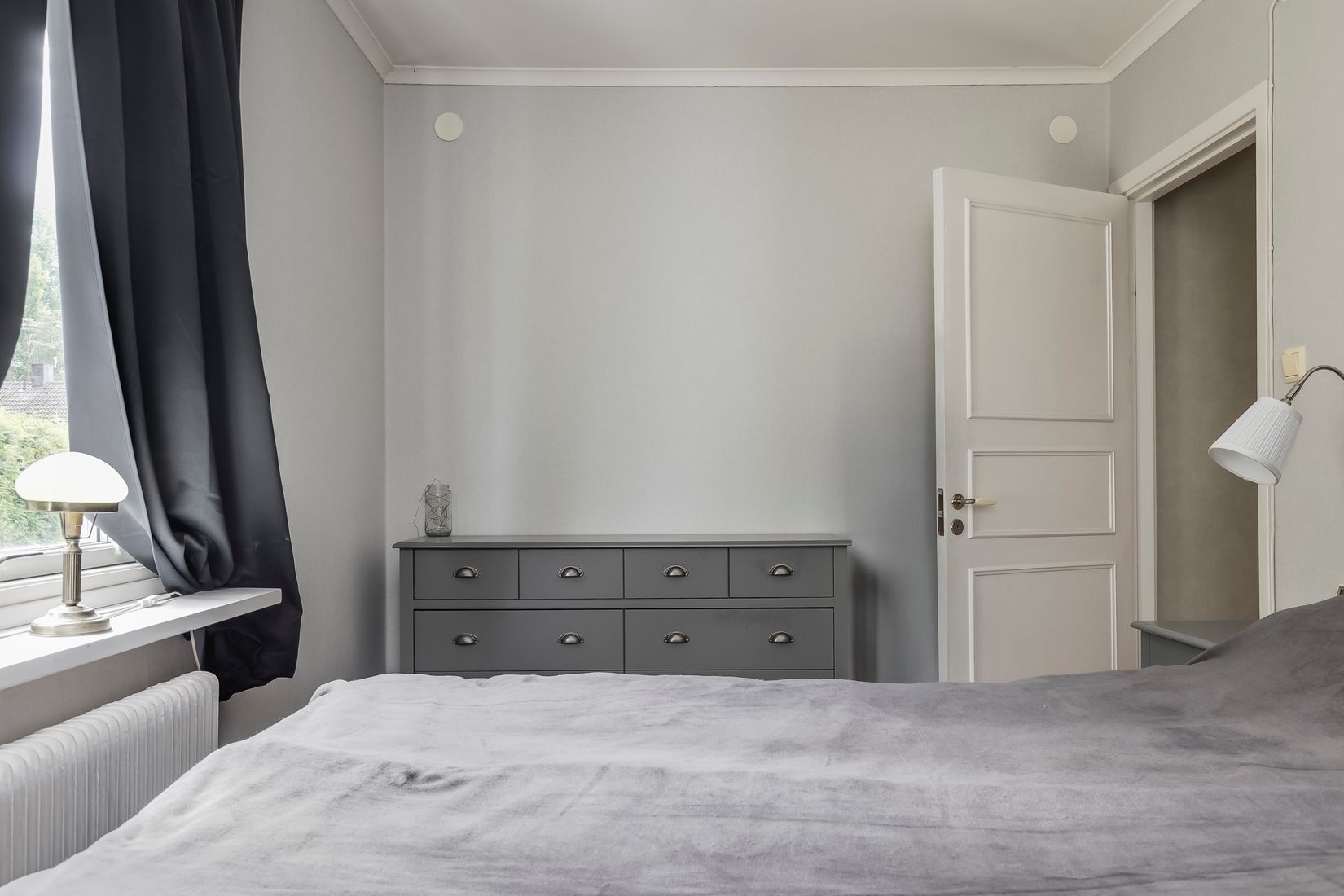 Villa, Annebergsgatan 1, Haga, Kristinehamn