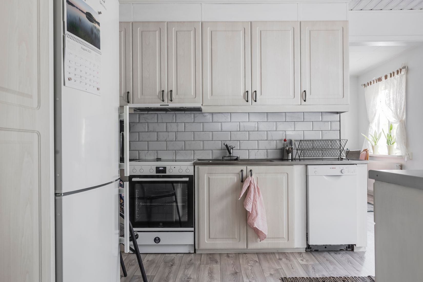 Villa, Annebergsgatan 1, Haga, Kristinehamn