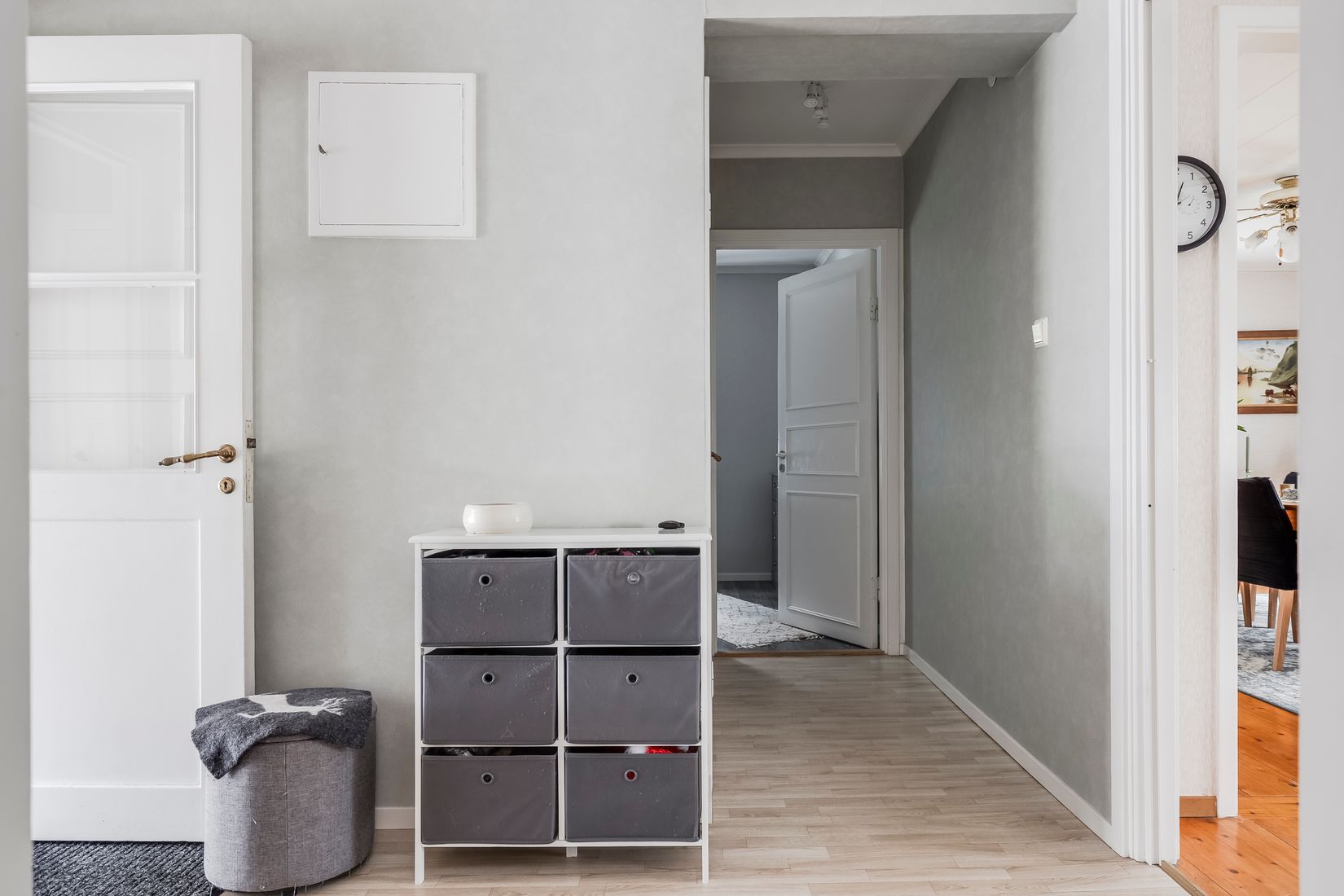 Villa, Annebergsgatan 1, Haga, Kristinehamn