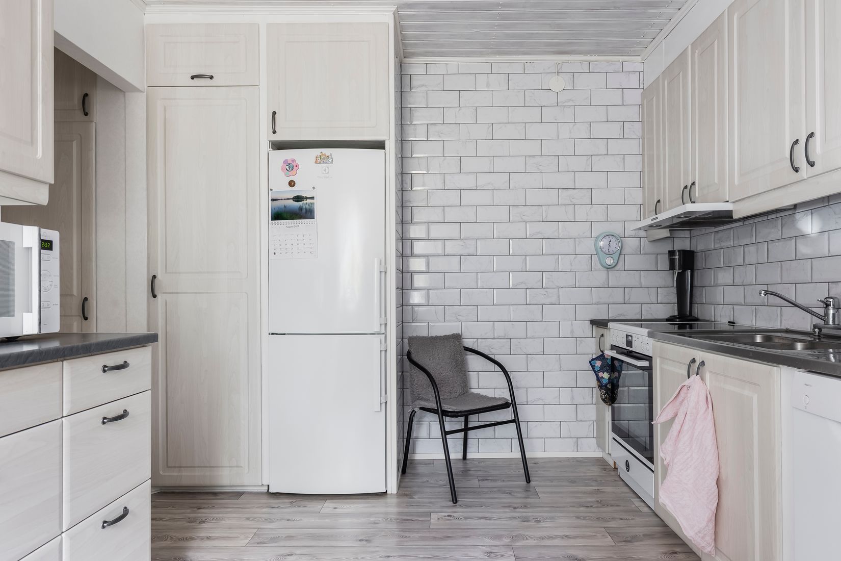 Villa, Annebergsgatan 1, Haga, Kristinehamn