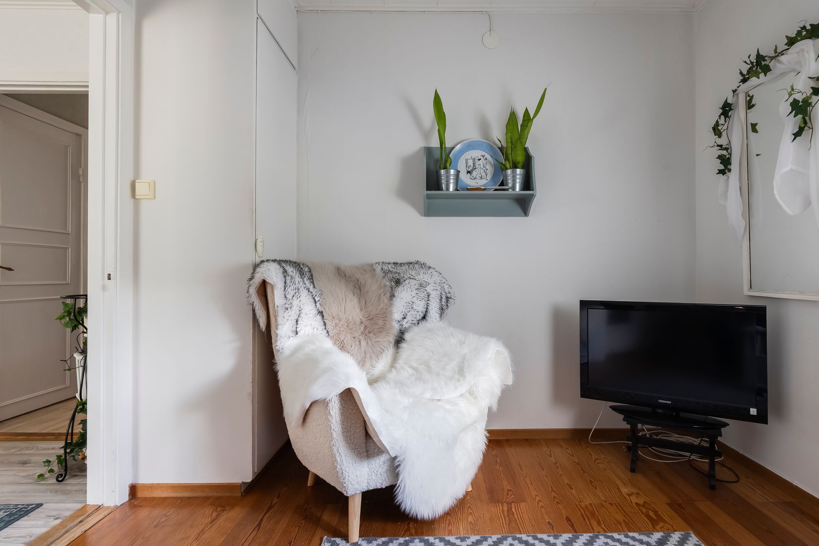 Villa, Annebergsgatan 1, Haga, Kristinehamn