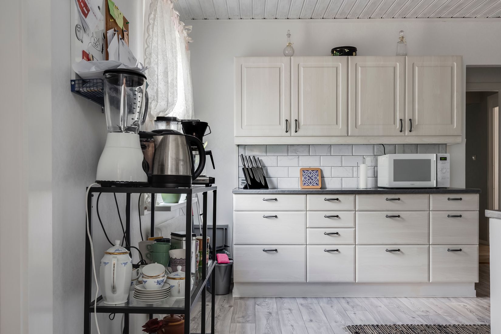 Villa, Annebergsgatan 1, Haga, Kristinehamn