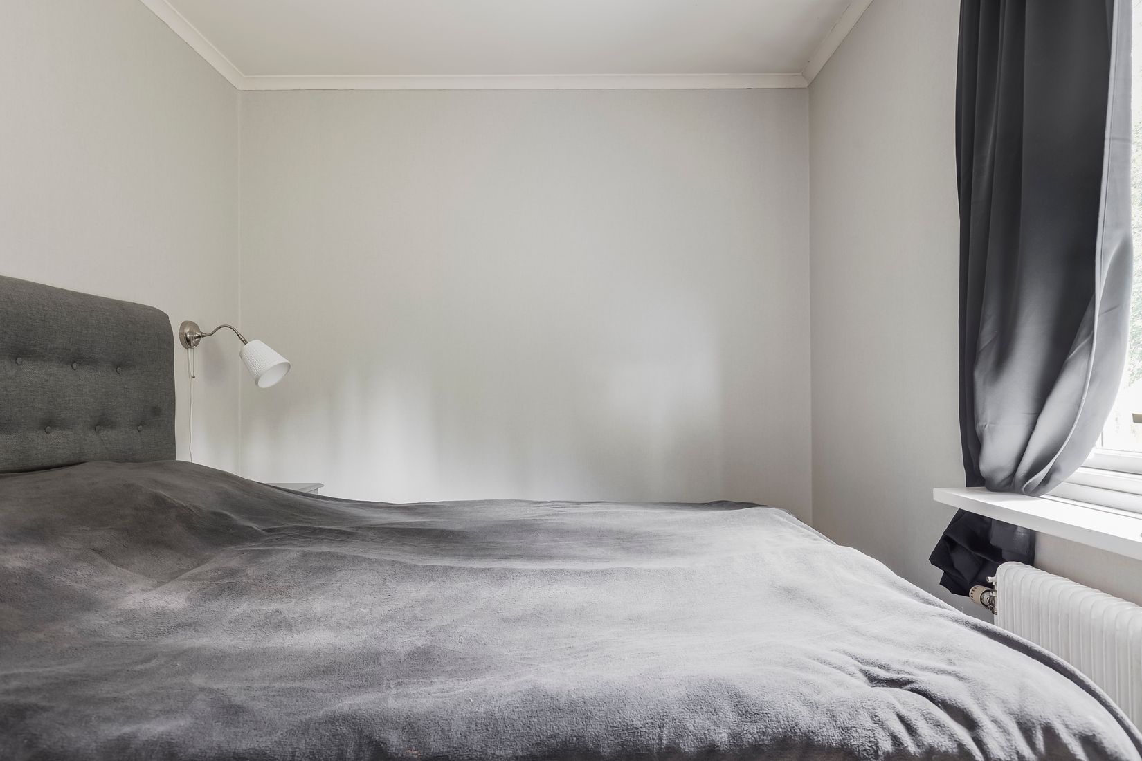 Villa, Annebergsgatan 1, Haga, Kristinehamn