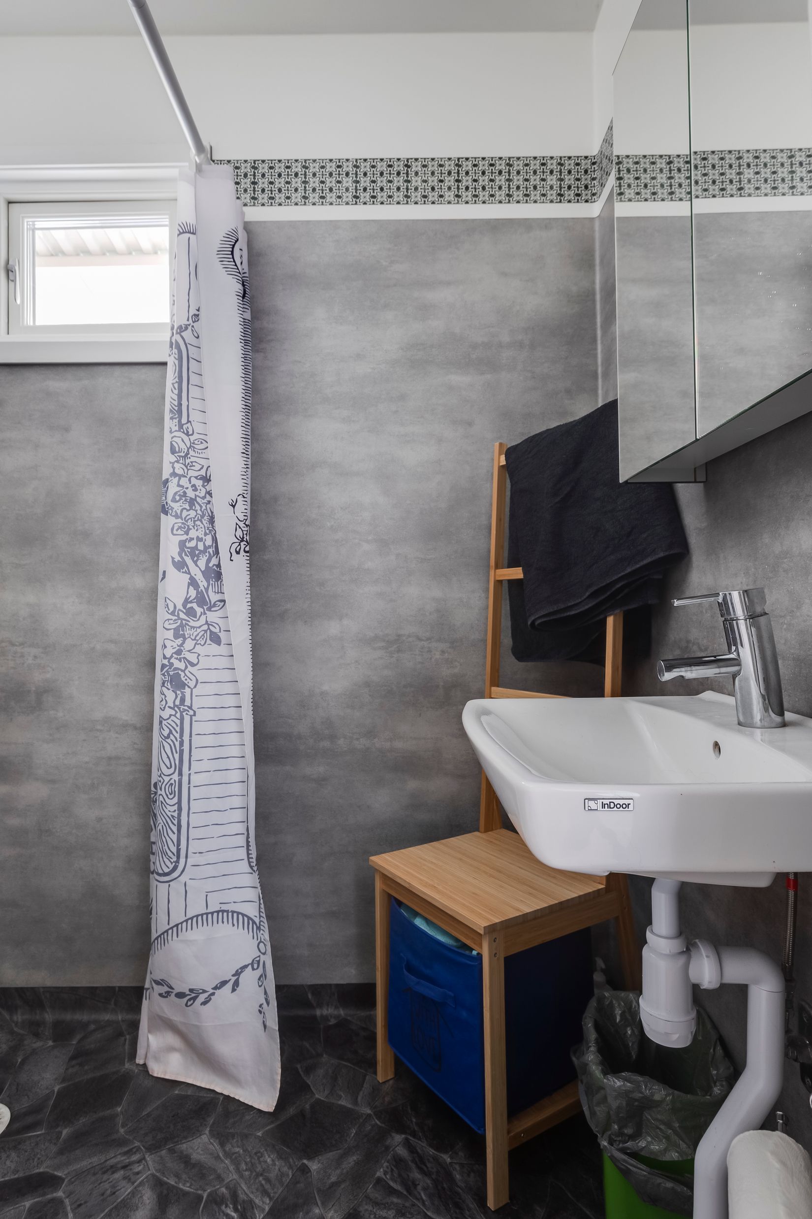 Villa, Annebergsgatan 1, Haga, Kristinehamn