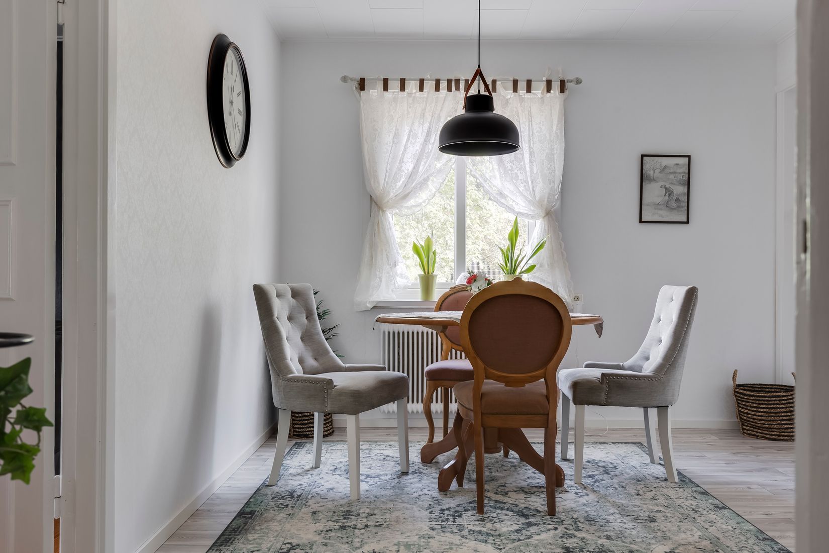 Villa, Annebergsgatan 1, Haga, Kristinehamn