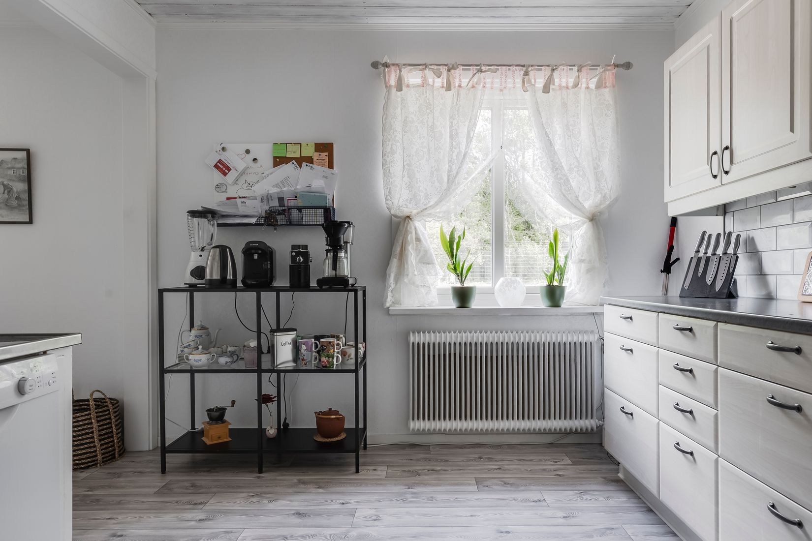 Villa, Annebergsgatan 1, Haga, Kristinehamn