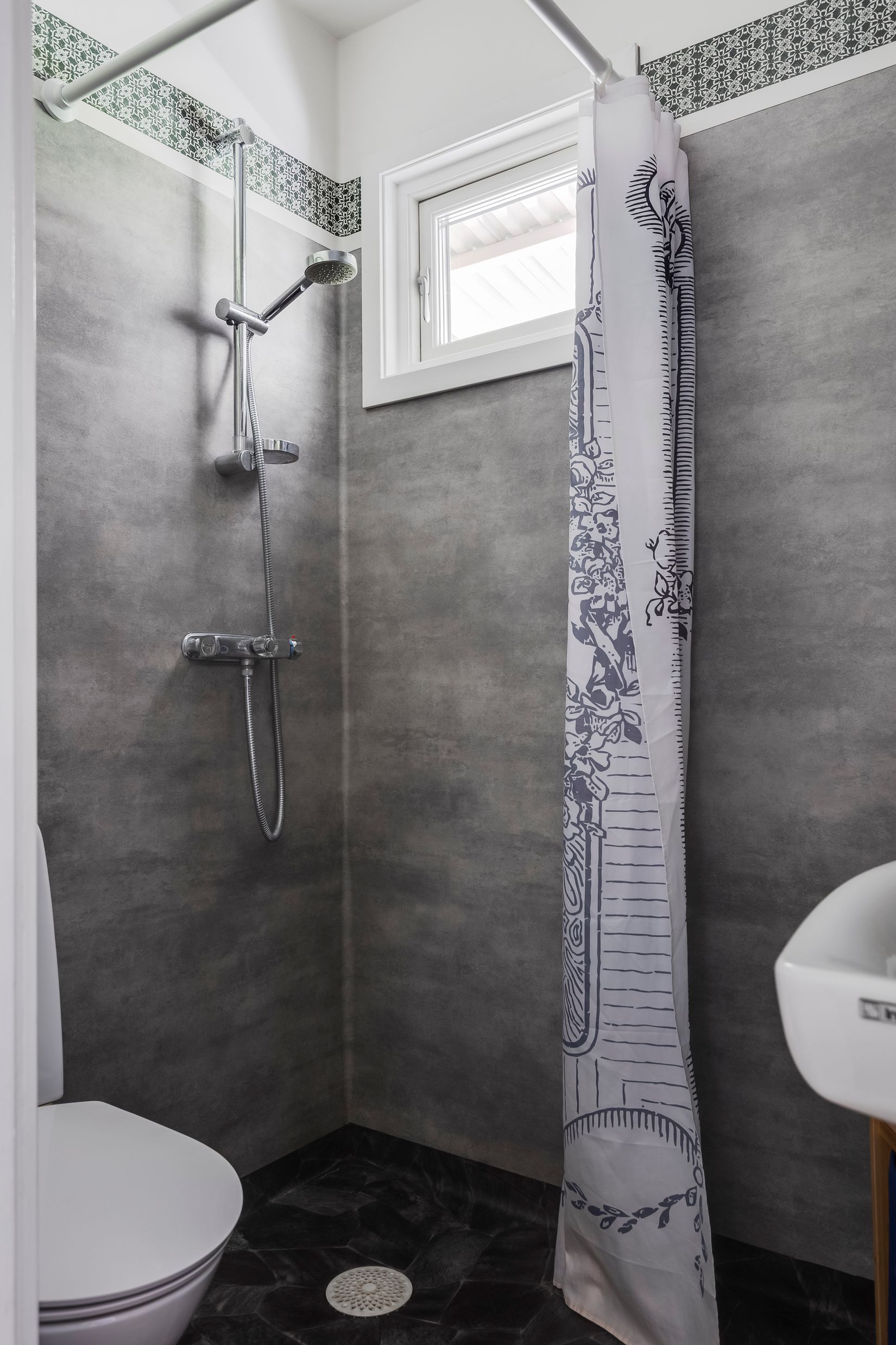 Villa, Annebergsgatan 1, Haga, Kristinehamn