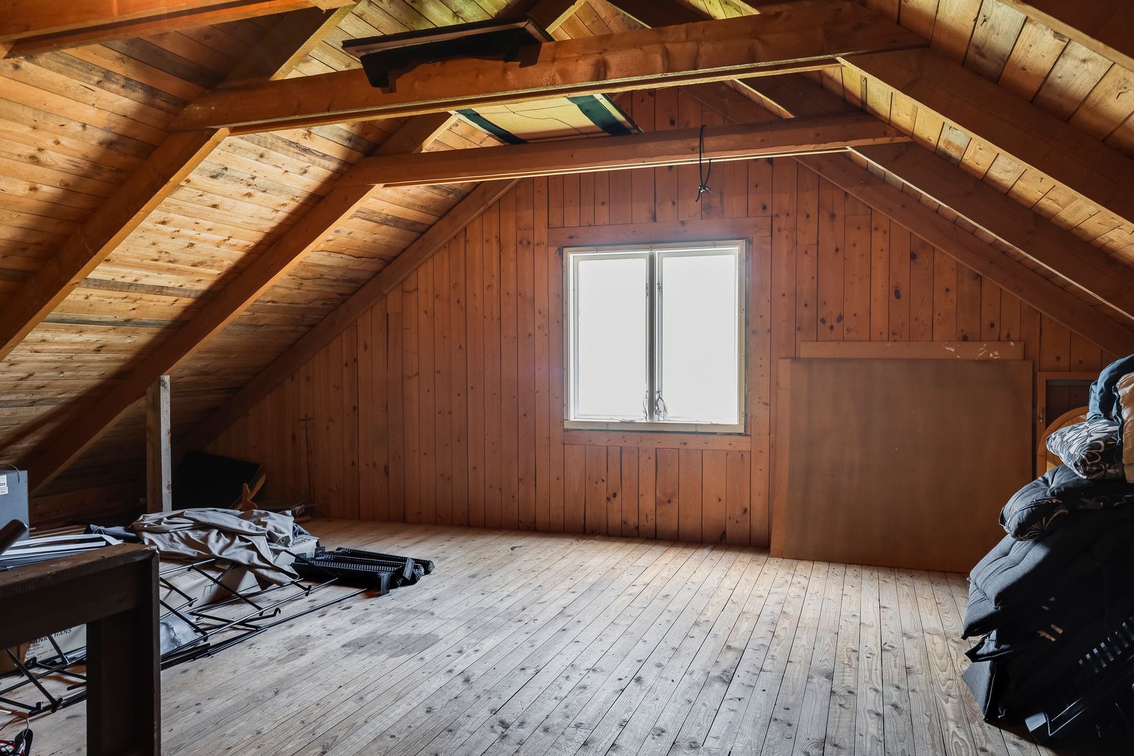 Villa, Annebergsgatan 1, Haga, Kristinehamn