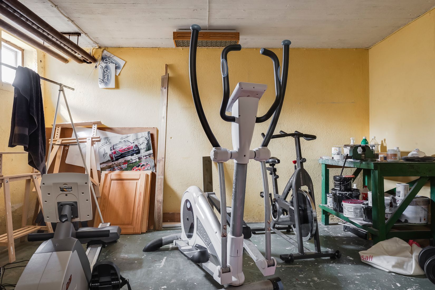 Villa, Annebergsgatan 1, Haga, Kristinehamn