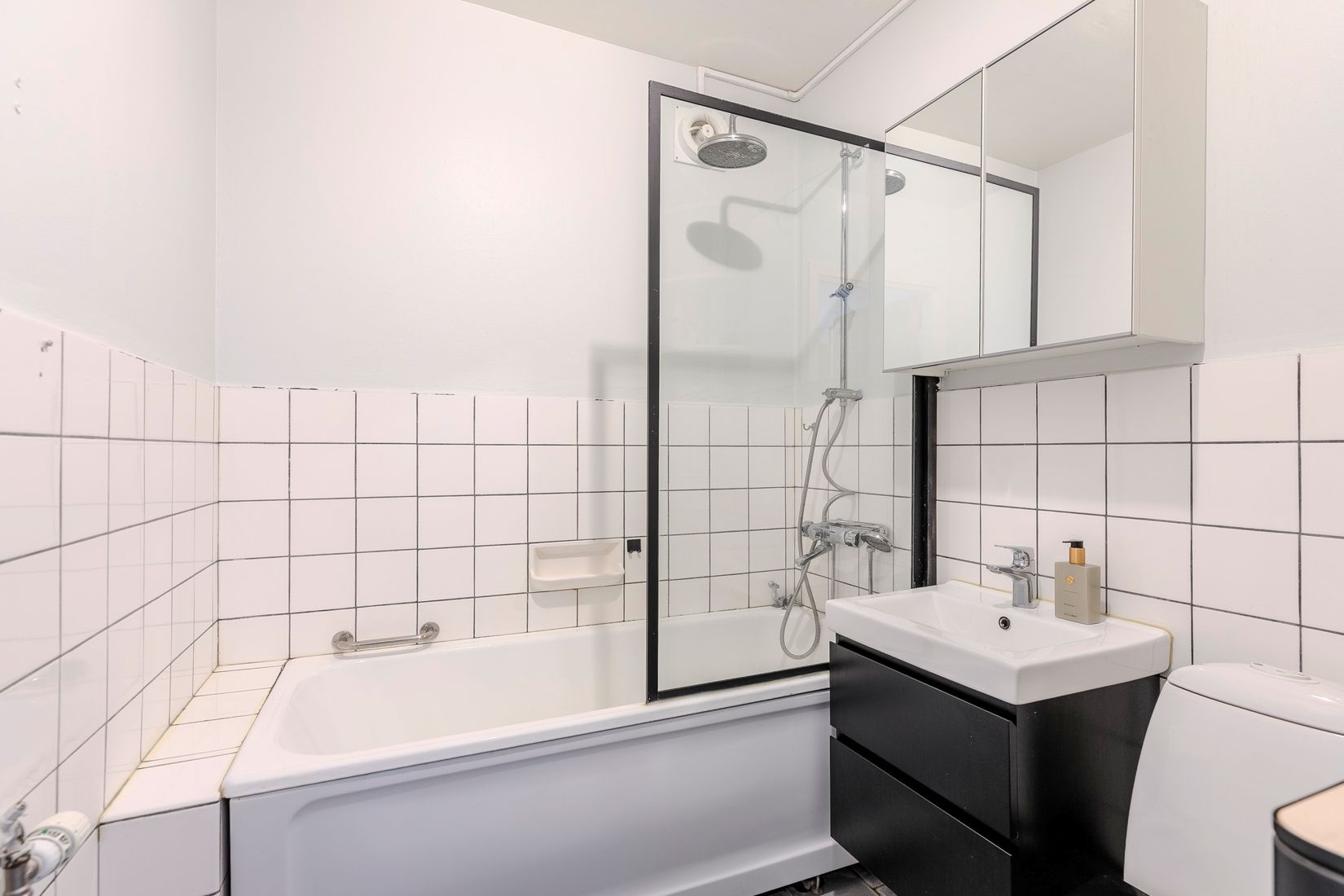 Bostadsrätt, Konserthusgatan 11D, Aneby