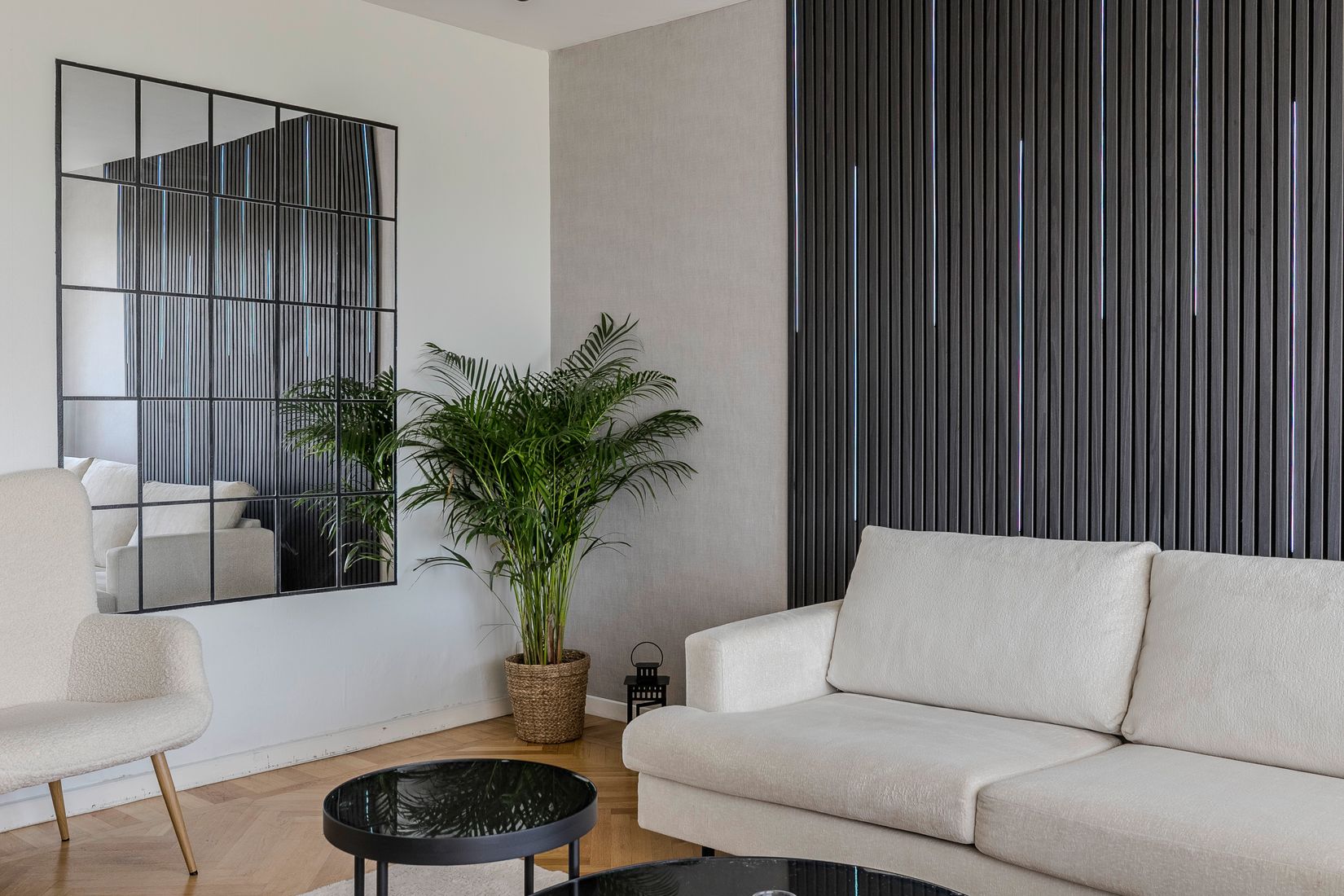 Bostadsrätt, Konserthusgatan 11D, Aneby