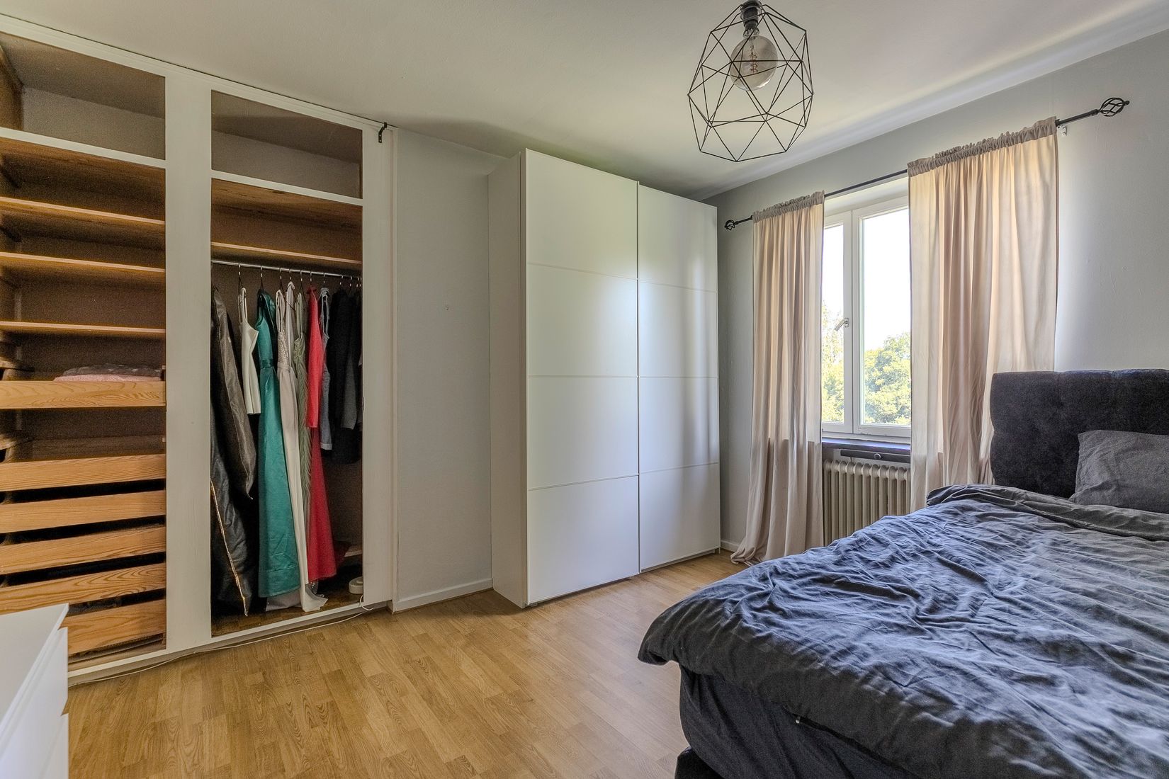 Bostadsrätt, Konserthusgatan 11D, Aneby