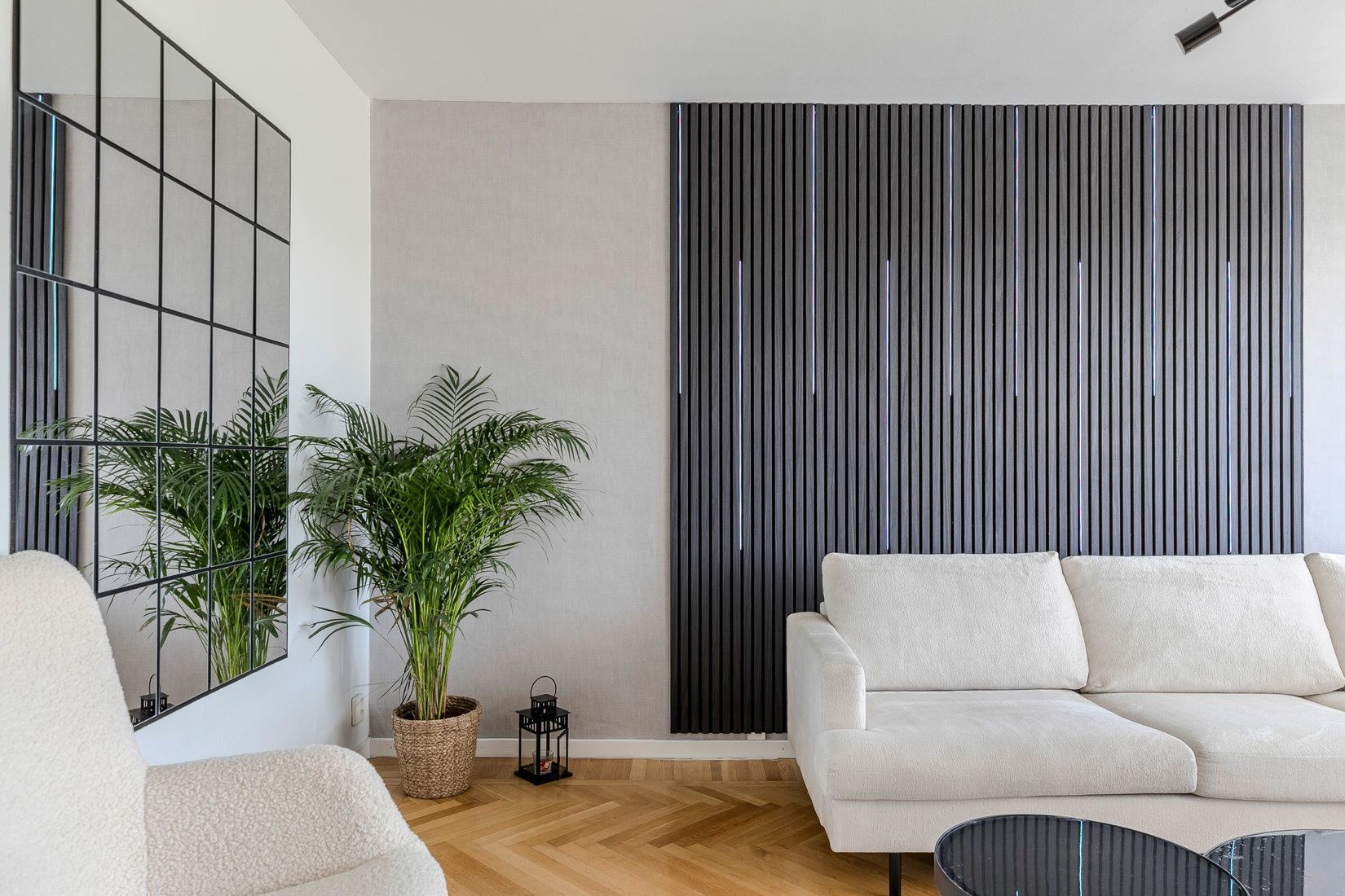 Bostadsrätt, Konserthusgatan 11D, Aneby